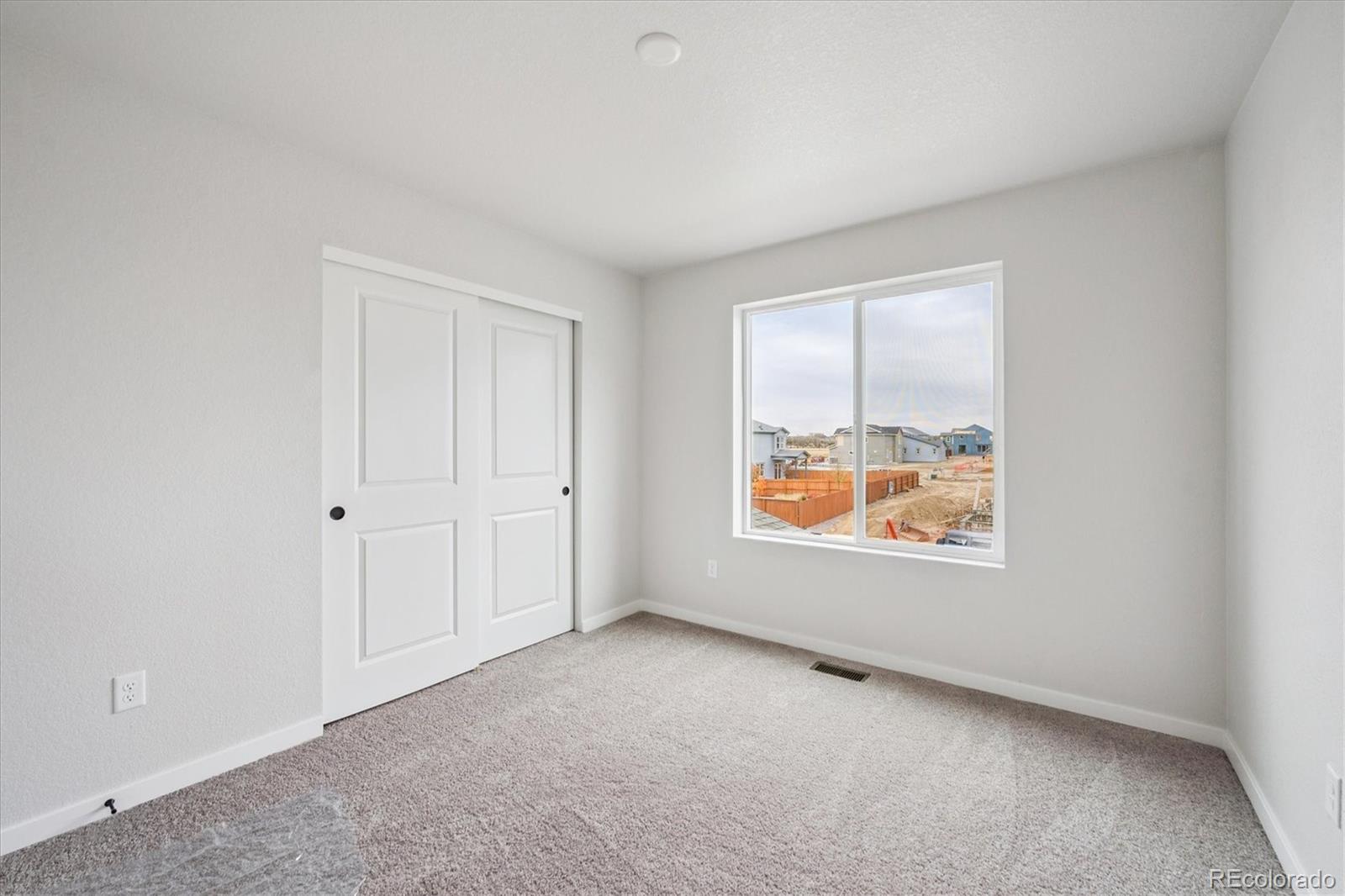 MLS Image #21 for 2171  barnwood drive,brighton, Colorado