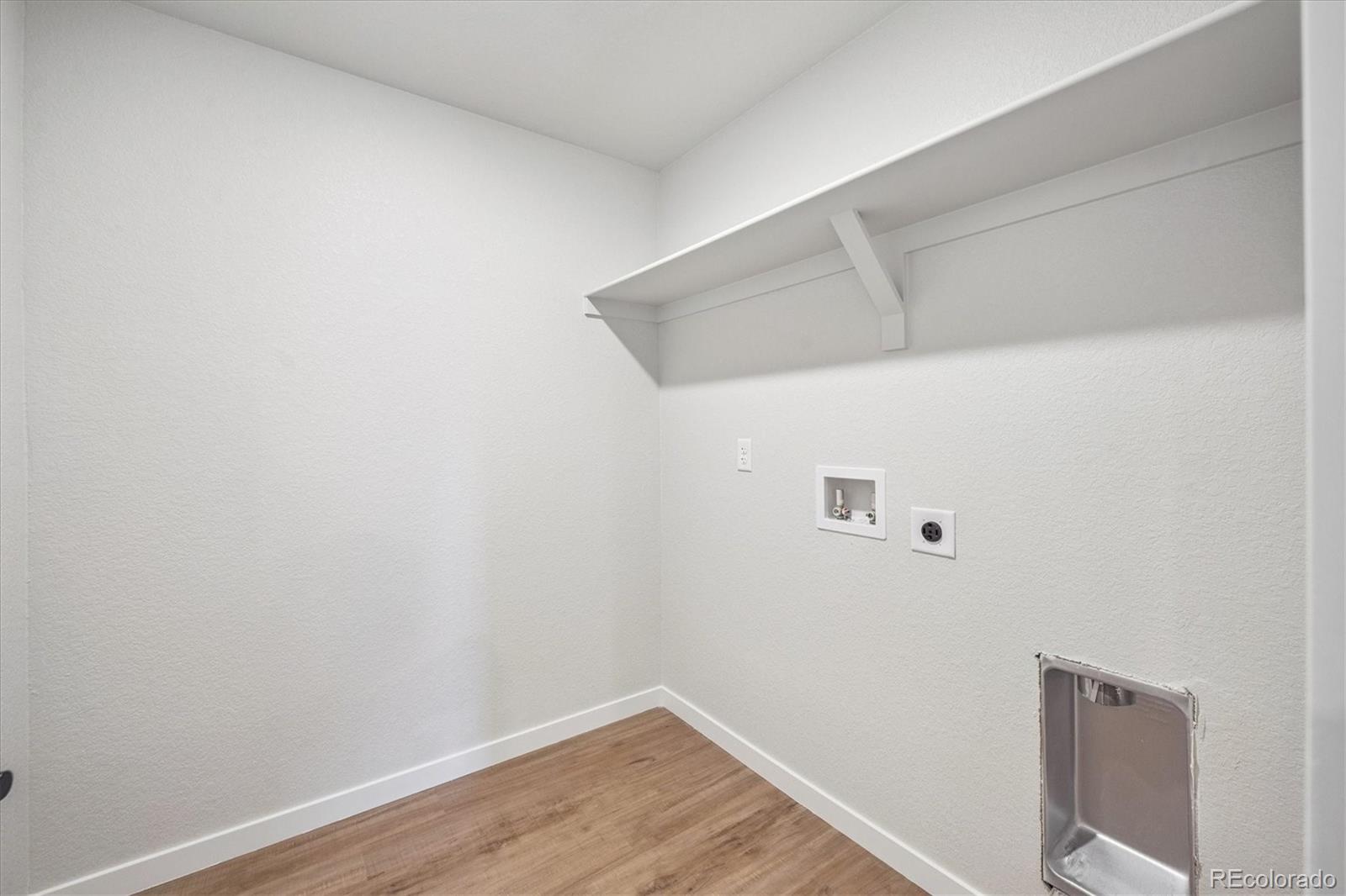 MLS Image #22 for 2171  barnwood drive,brighton, Colorado