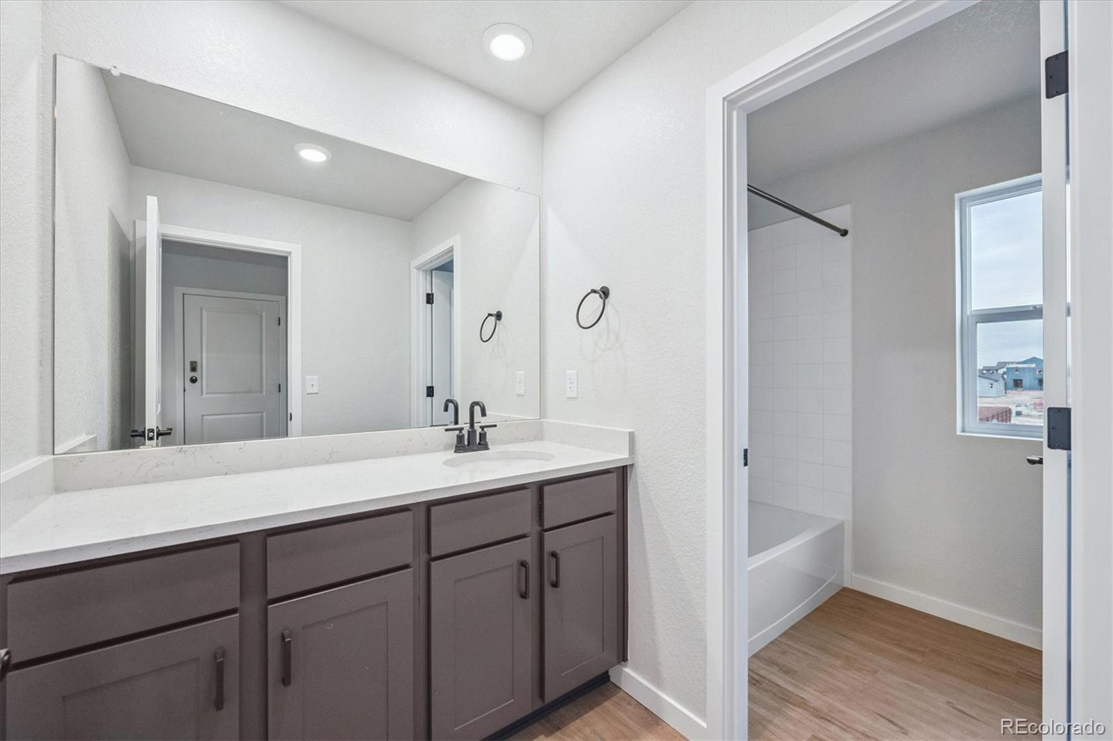 MLS Image #23 for 2171  barnwood drive,brighton, Colorado