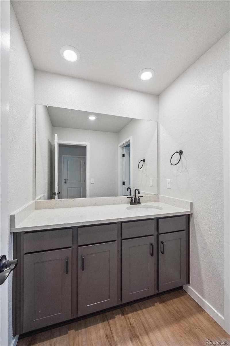 MLS Image #24 for 2171  barnwood drive,brighton, Colorado
