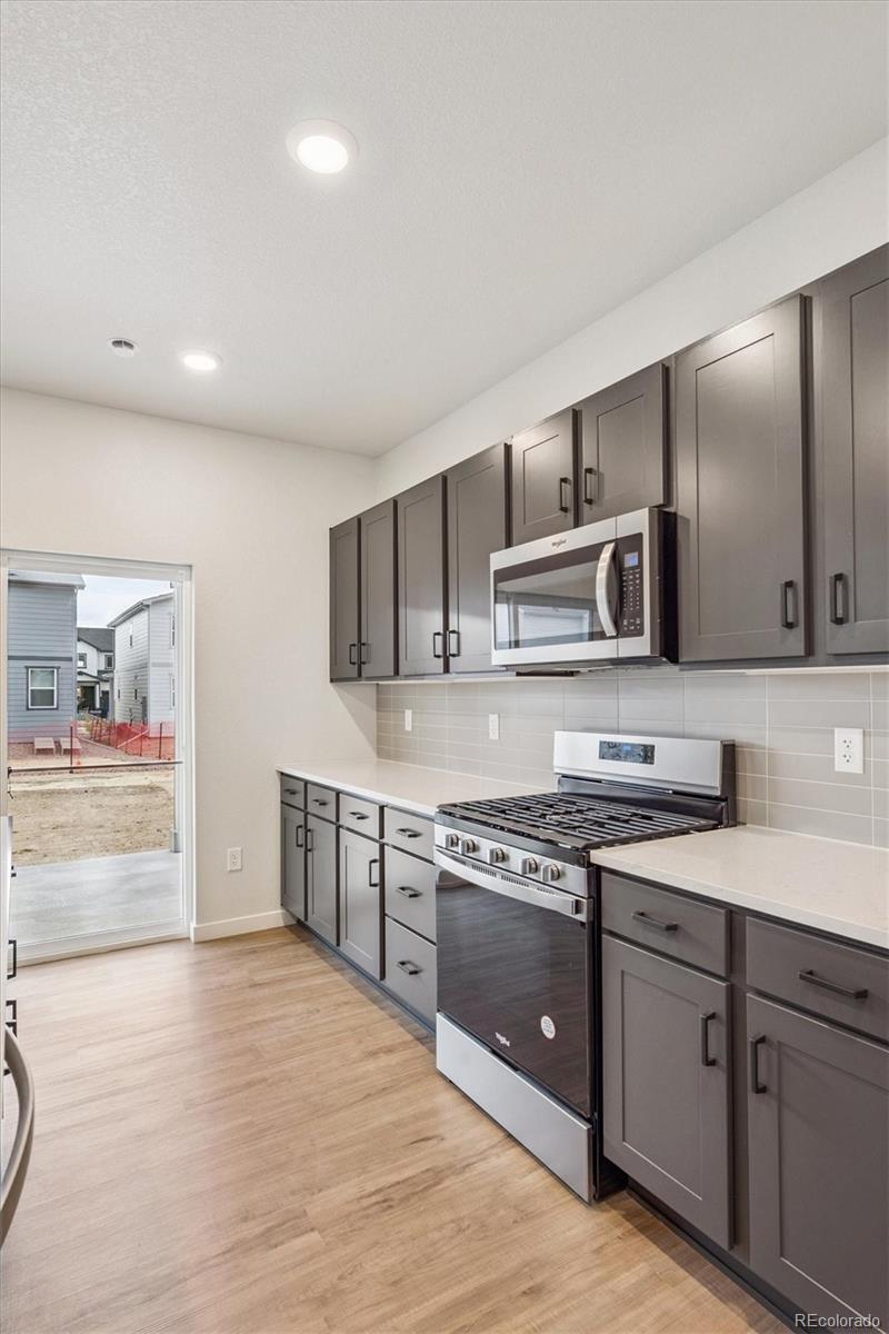 MLS Image #3 for 2171  barnwood drive,brighton, Colorado