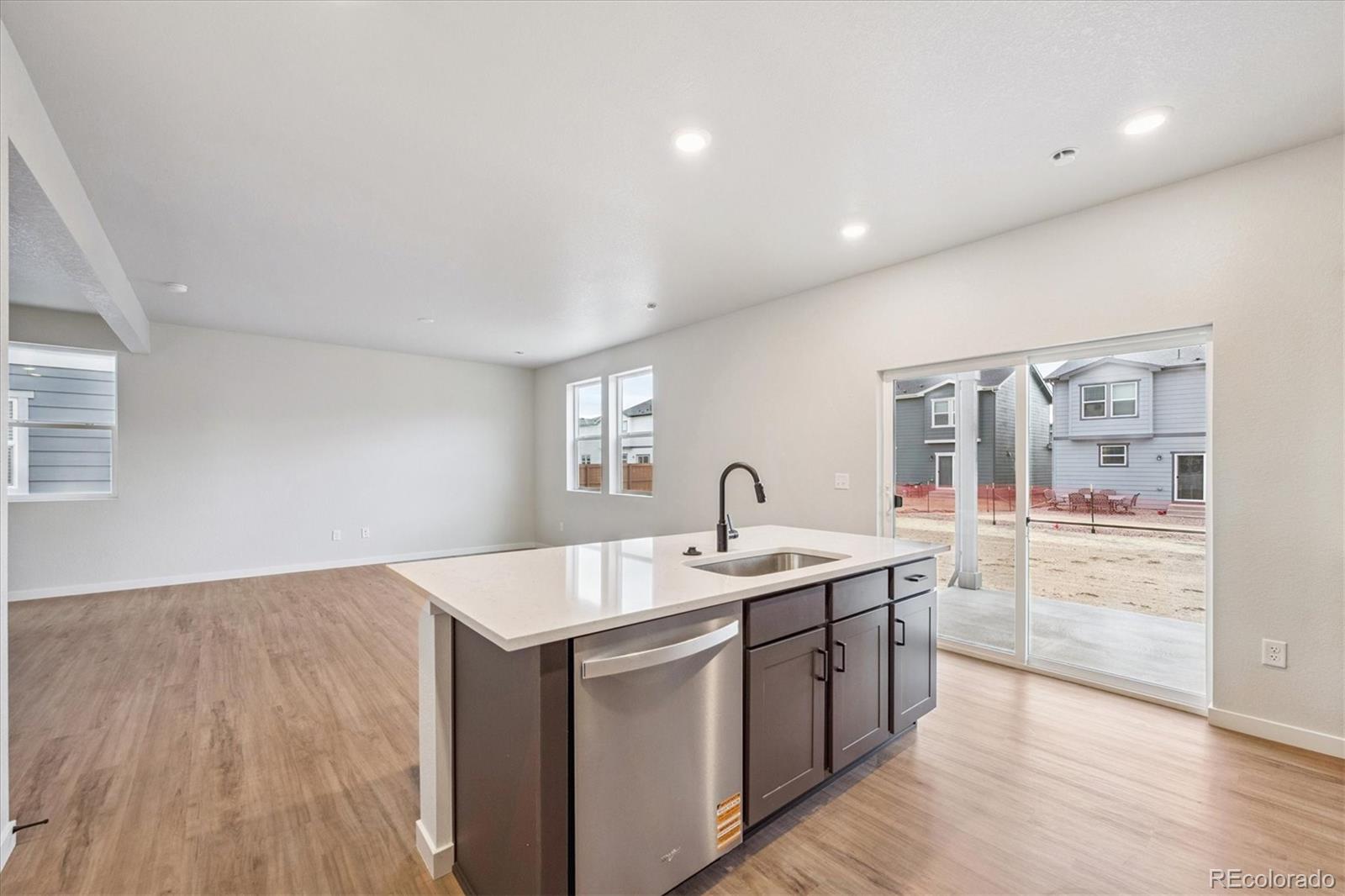 MLS Image #4 for 2171  barnwood drive,brighton, Colorado