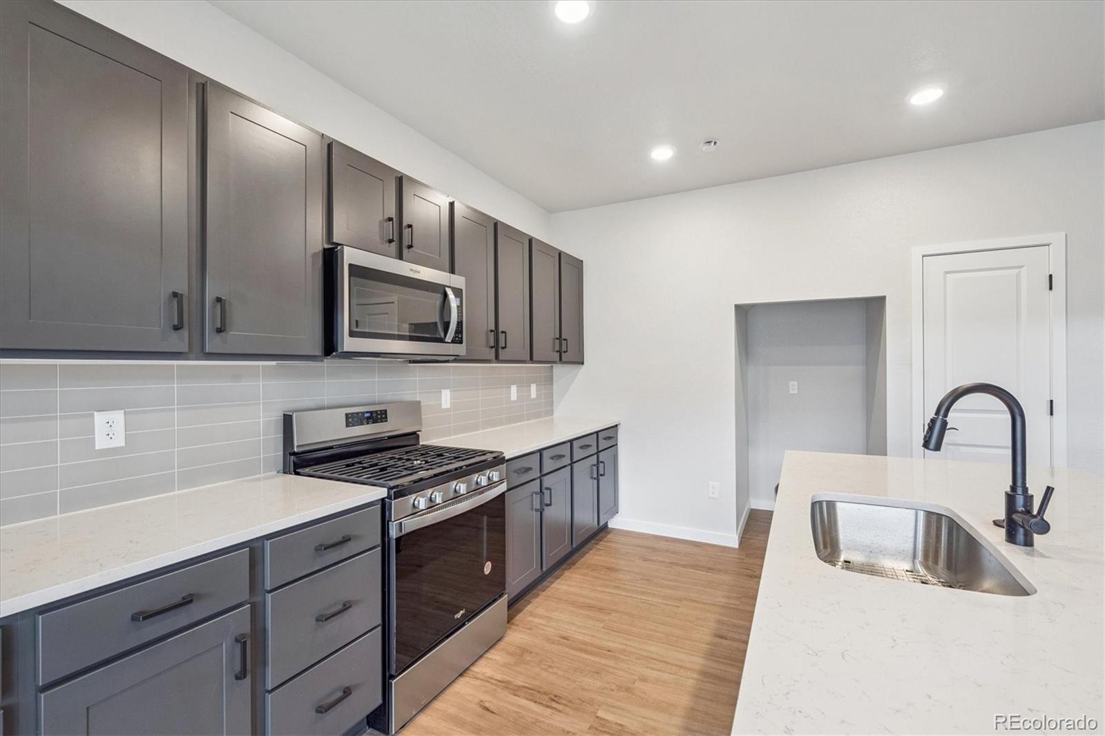 MLS Image #5 for 2171  barnwood drive,brighton, Colorado