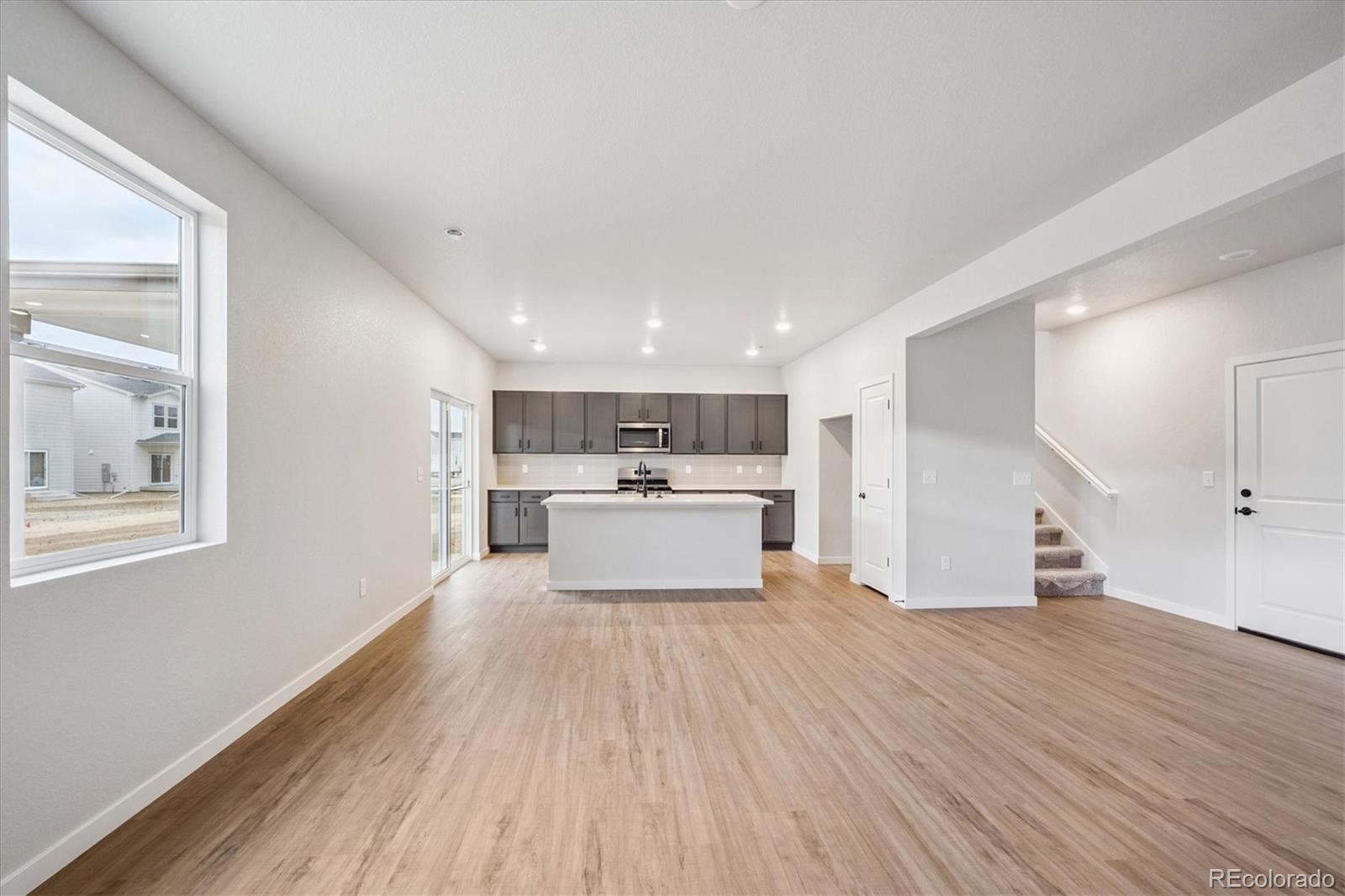 MLS Image #6 for 2171  barnwood drive,brighton, Colorado