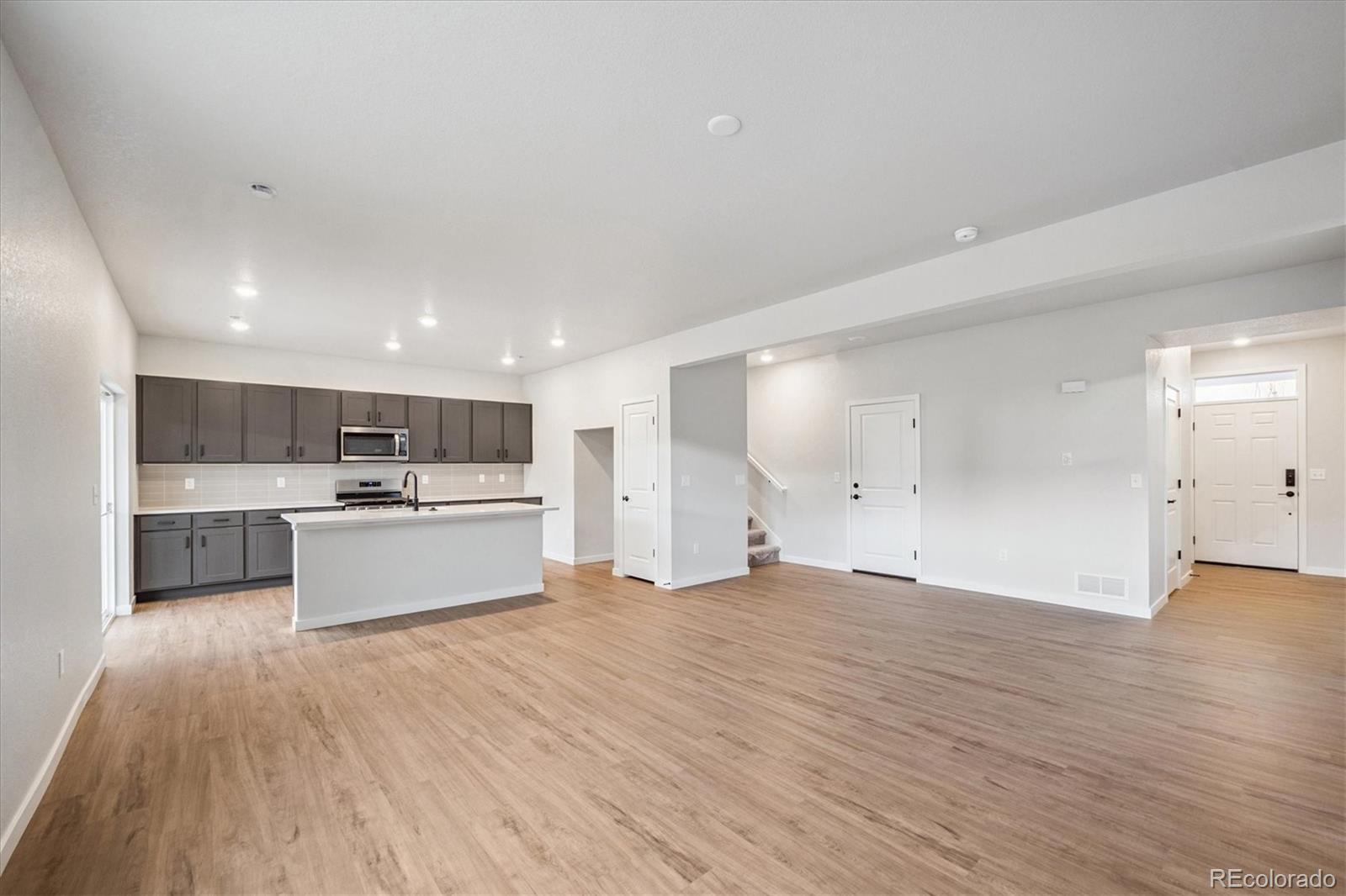 MLS Image #7 for 2171  barnwood drive,brighton, Colorado