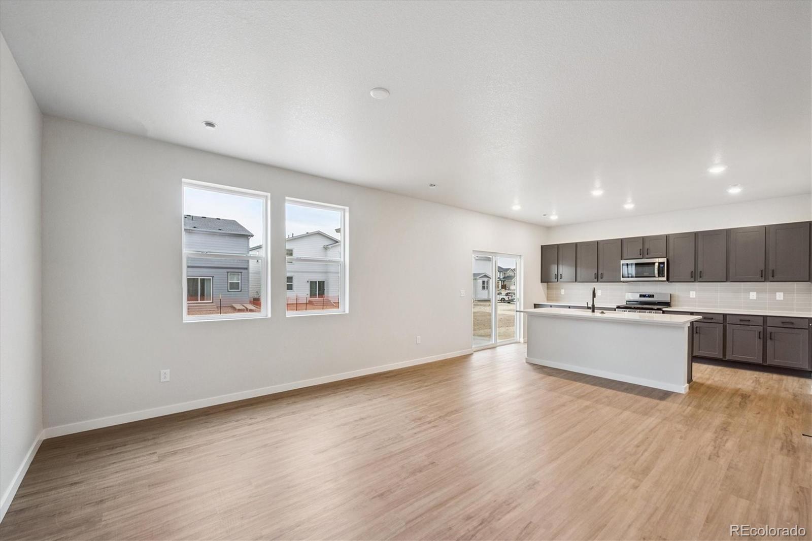MLS Image #8 for 2171  barnwood drive,brighton, Colorado