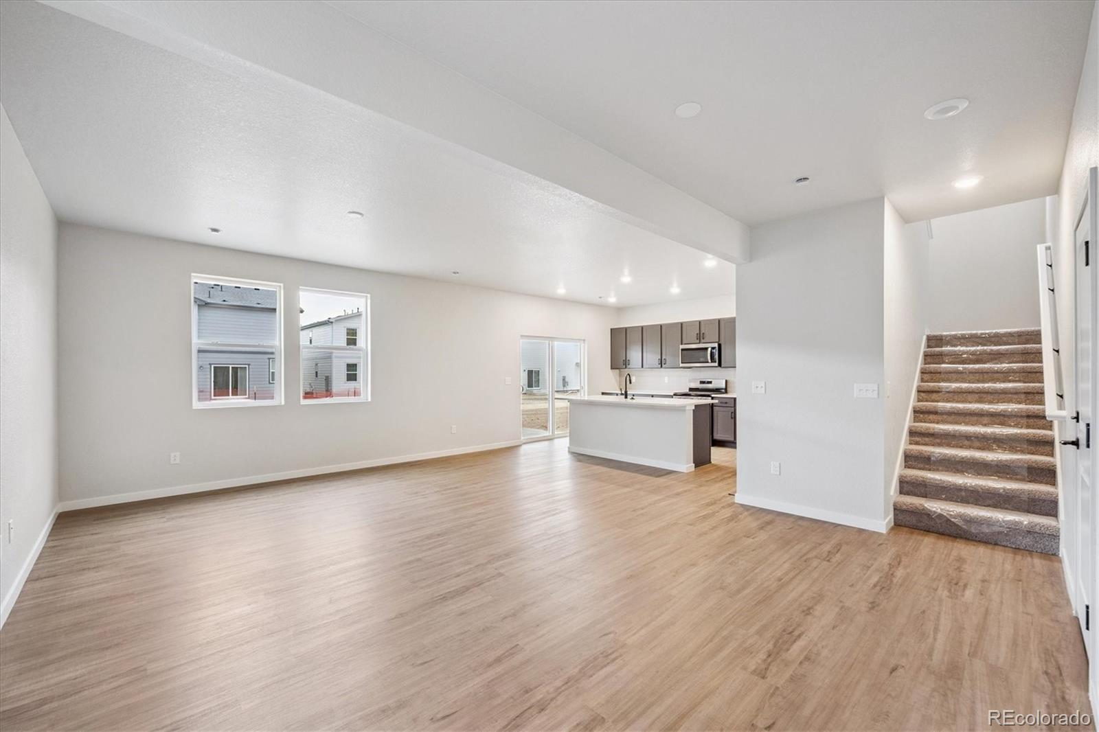 MLS Image #9 for 2171  barnwood drive,brighton, Colorado