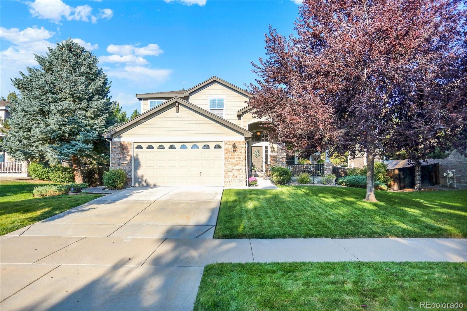 MLS Image #0 for 11447  ames court,westminster, Colorado