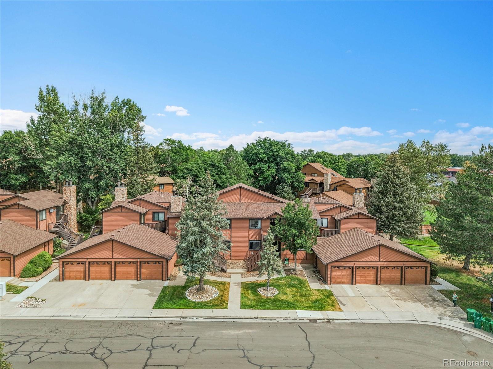 MLS Image #0 for 9470 w 89th circle ,broomfield, Colorado