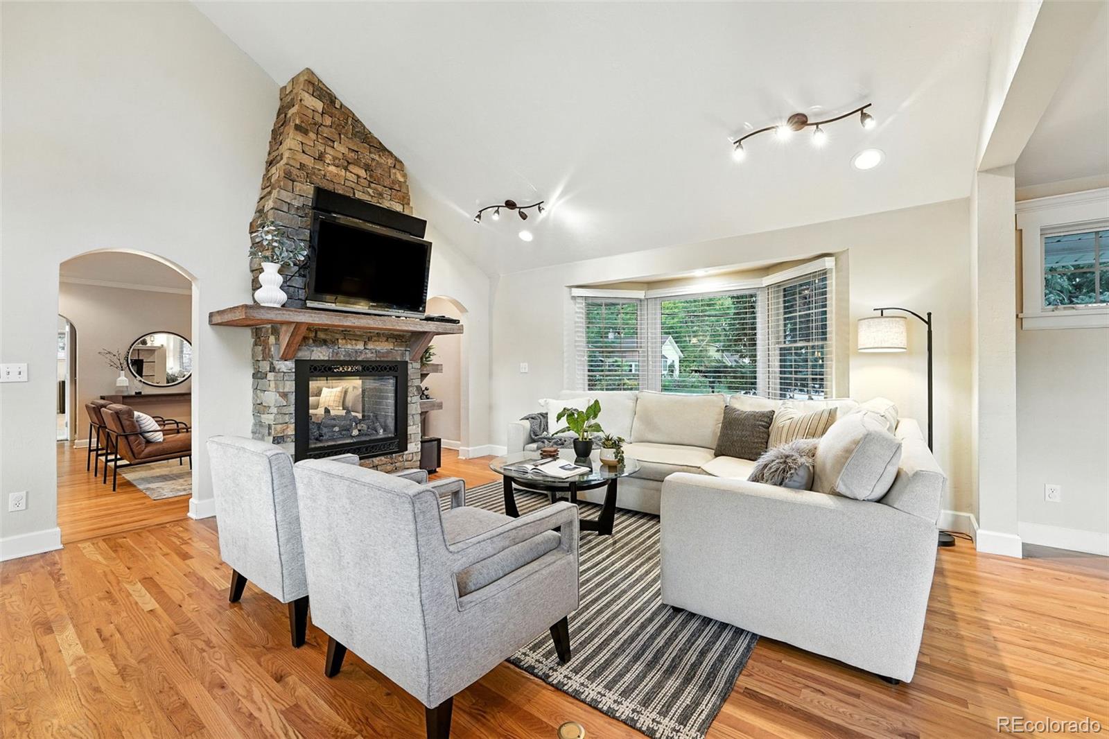 MLS Image #1 for 1101  pikeview street,lakewood, Colorado