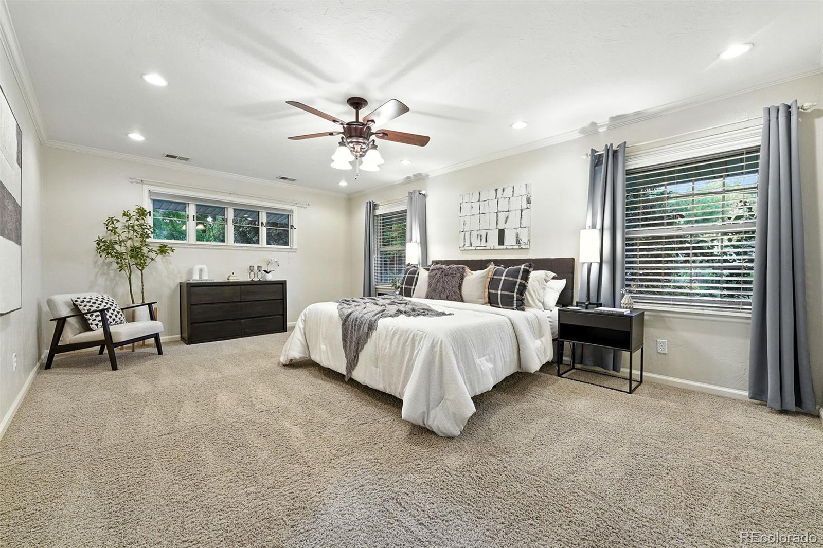 MLS Image #11 for 1101  pikeview street,lakewood, Colorado