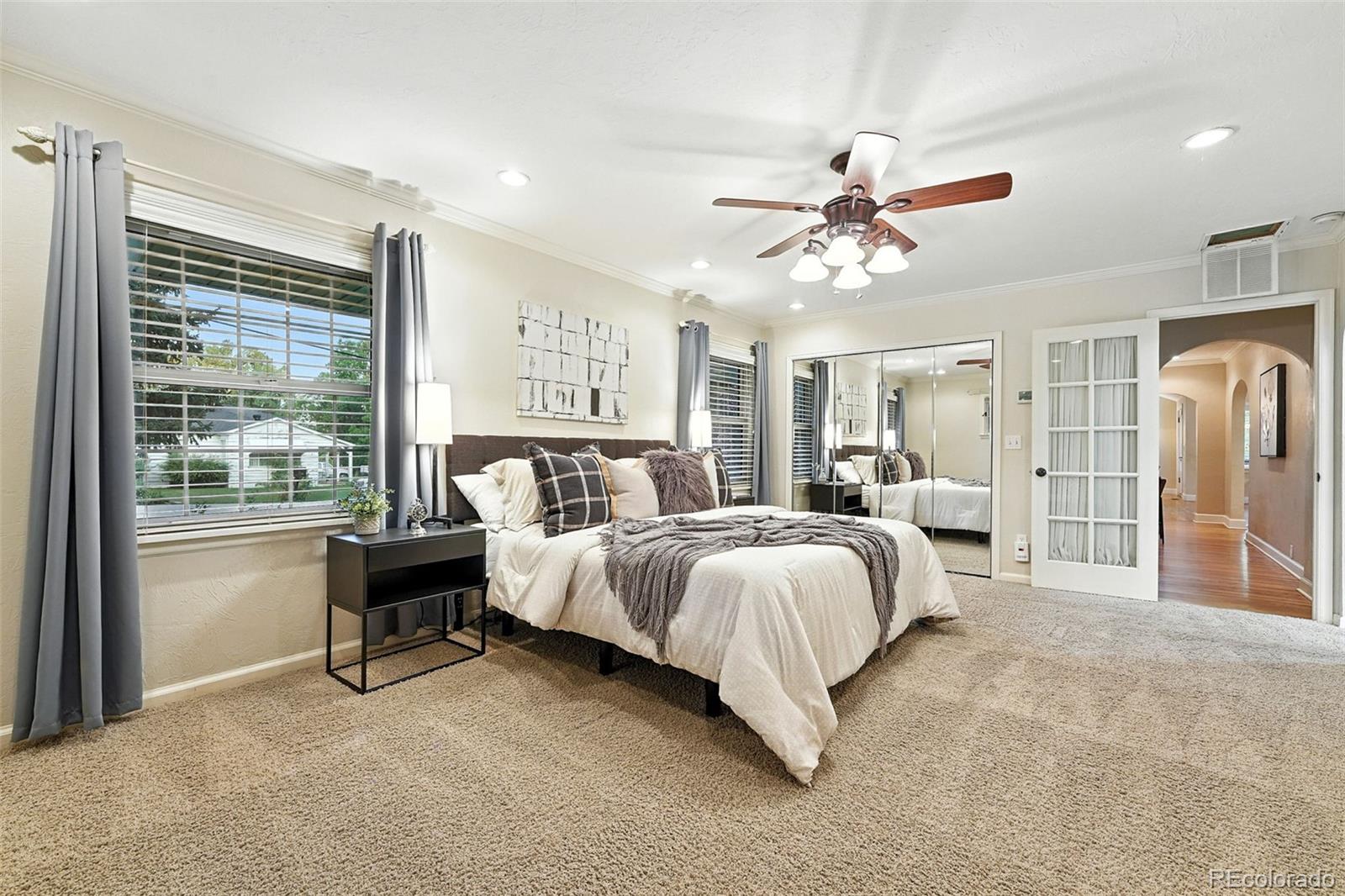 MLS Image #12 for 1101  pikeview street,lakewood, Colorado