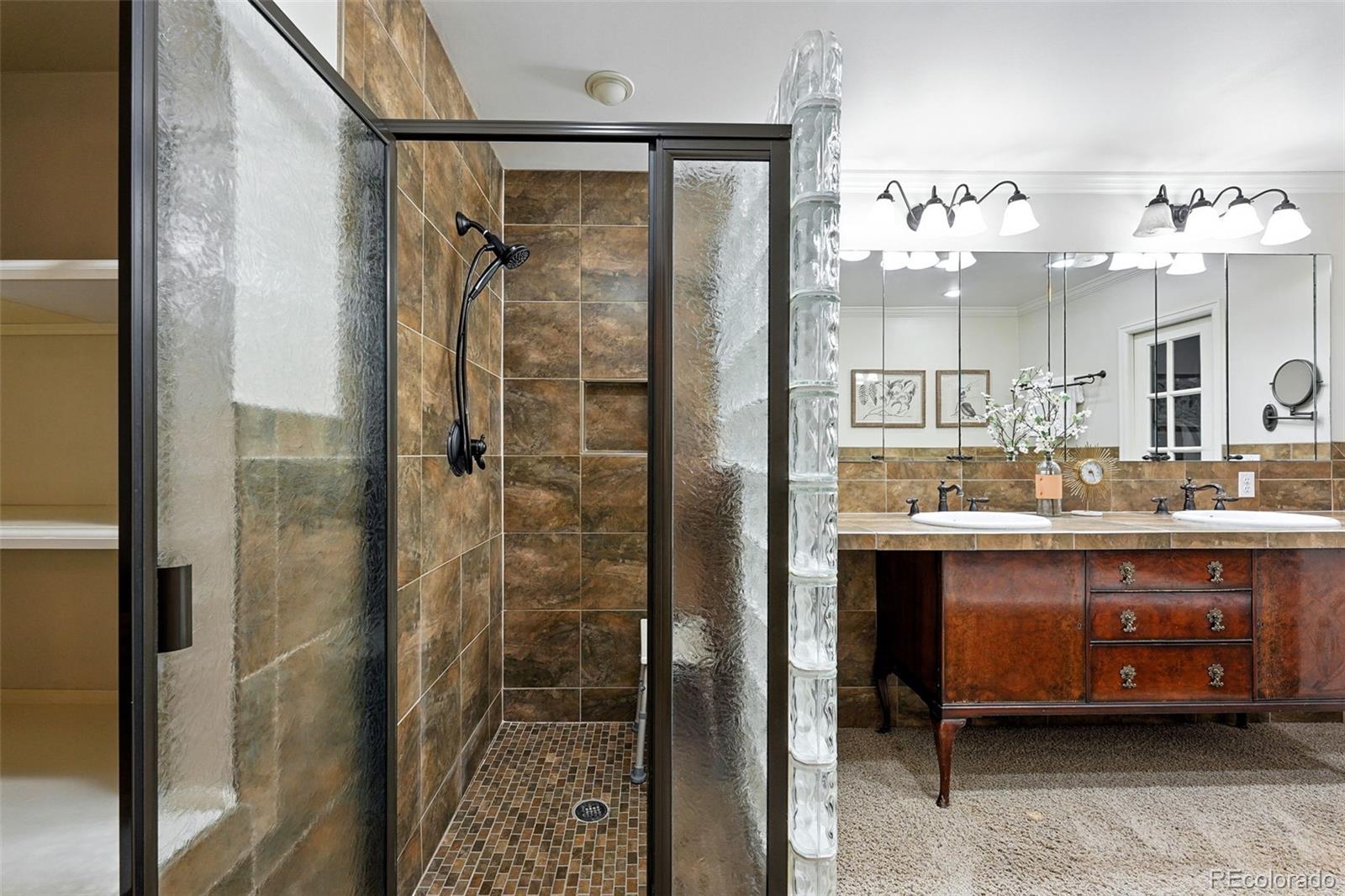 MLS Image #13 for 1101  pikeview street,lakewood, Colorado