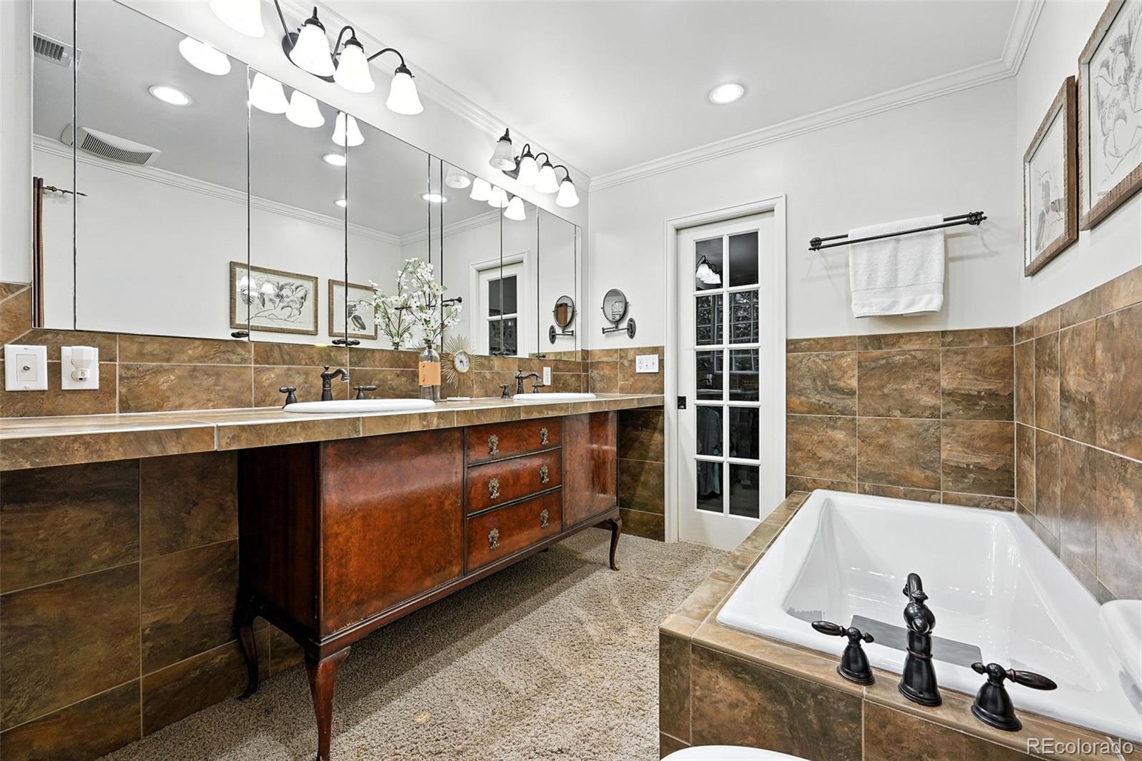 MLS Image #14 for 1101  pikeview street,lakewood, Colorado