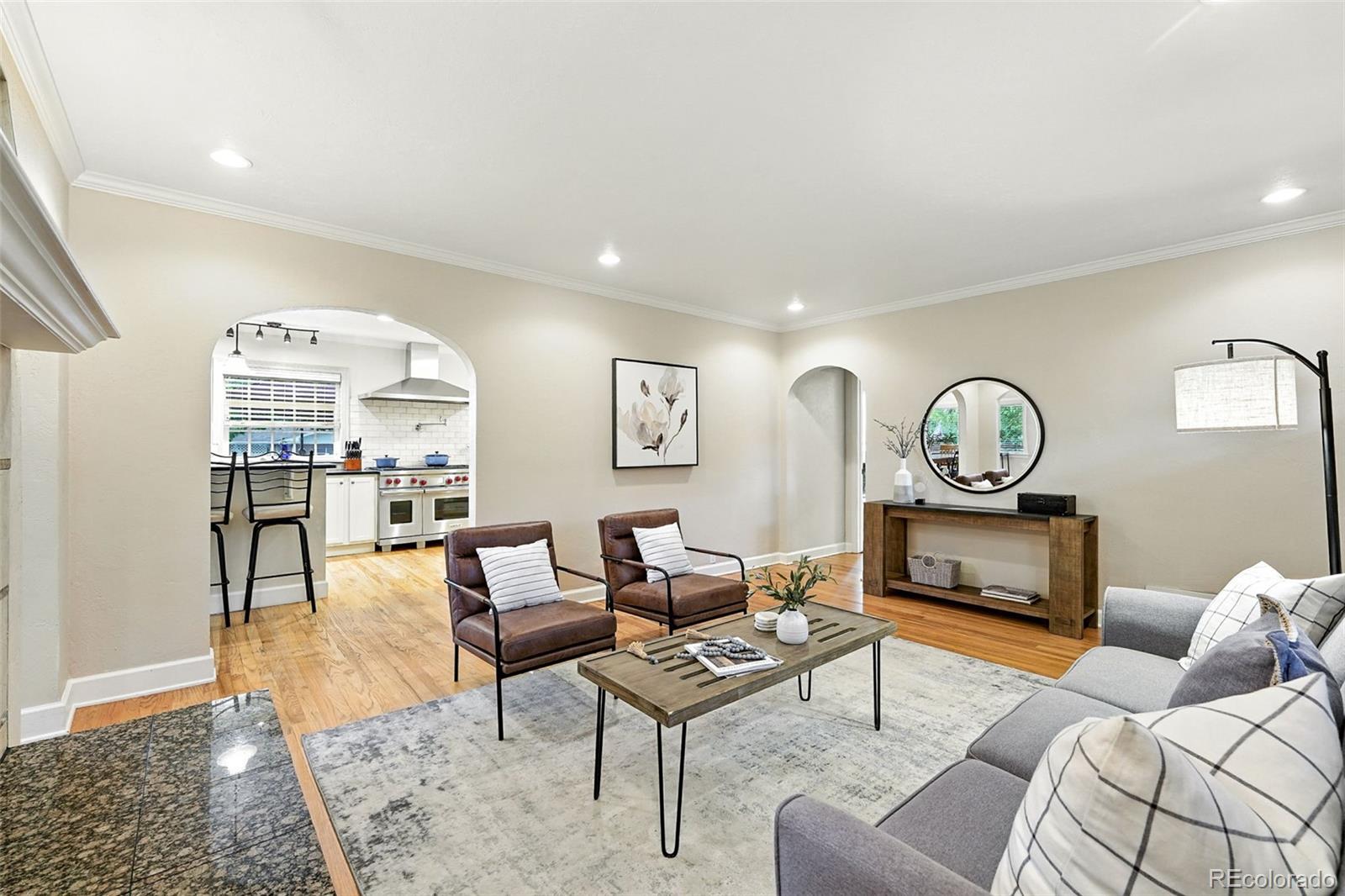 MLS Image #15 for 1101  pikeview street,lakewood, Colorado