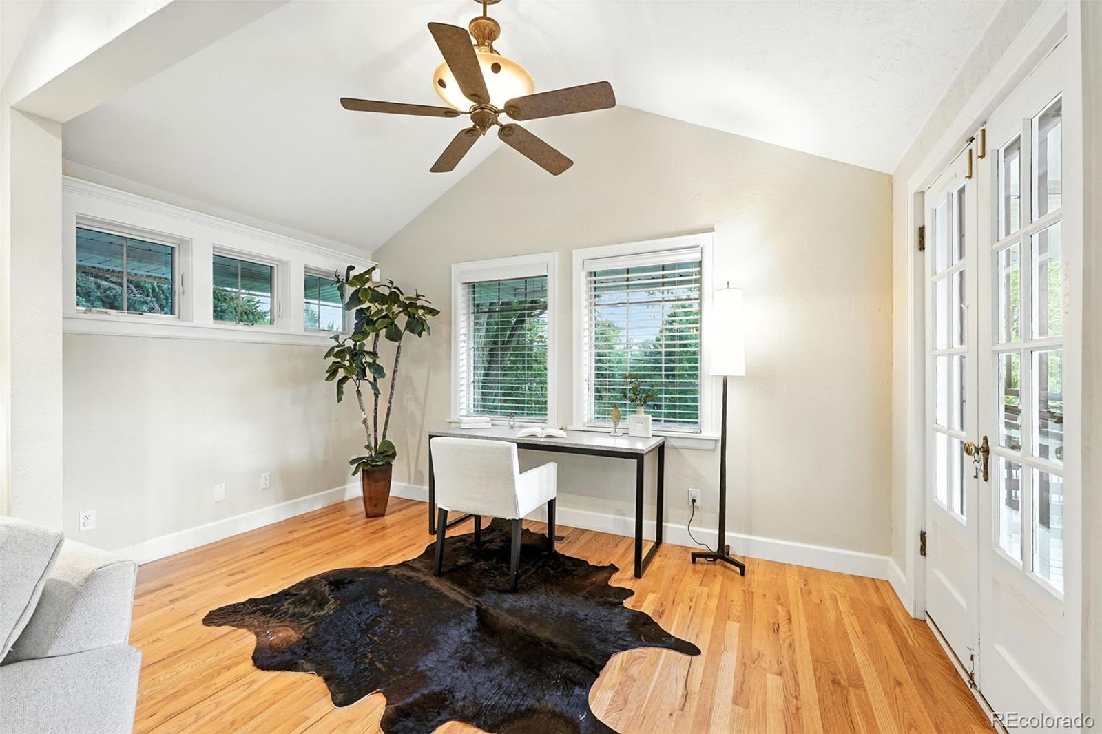MLS Image #16 for 1101  pikeview street,lakewood, Colorado