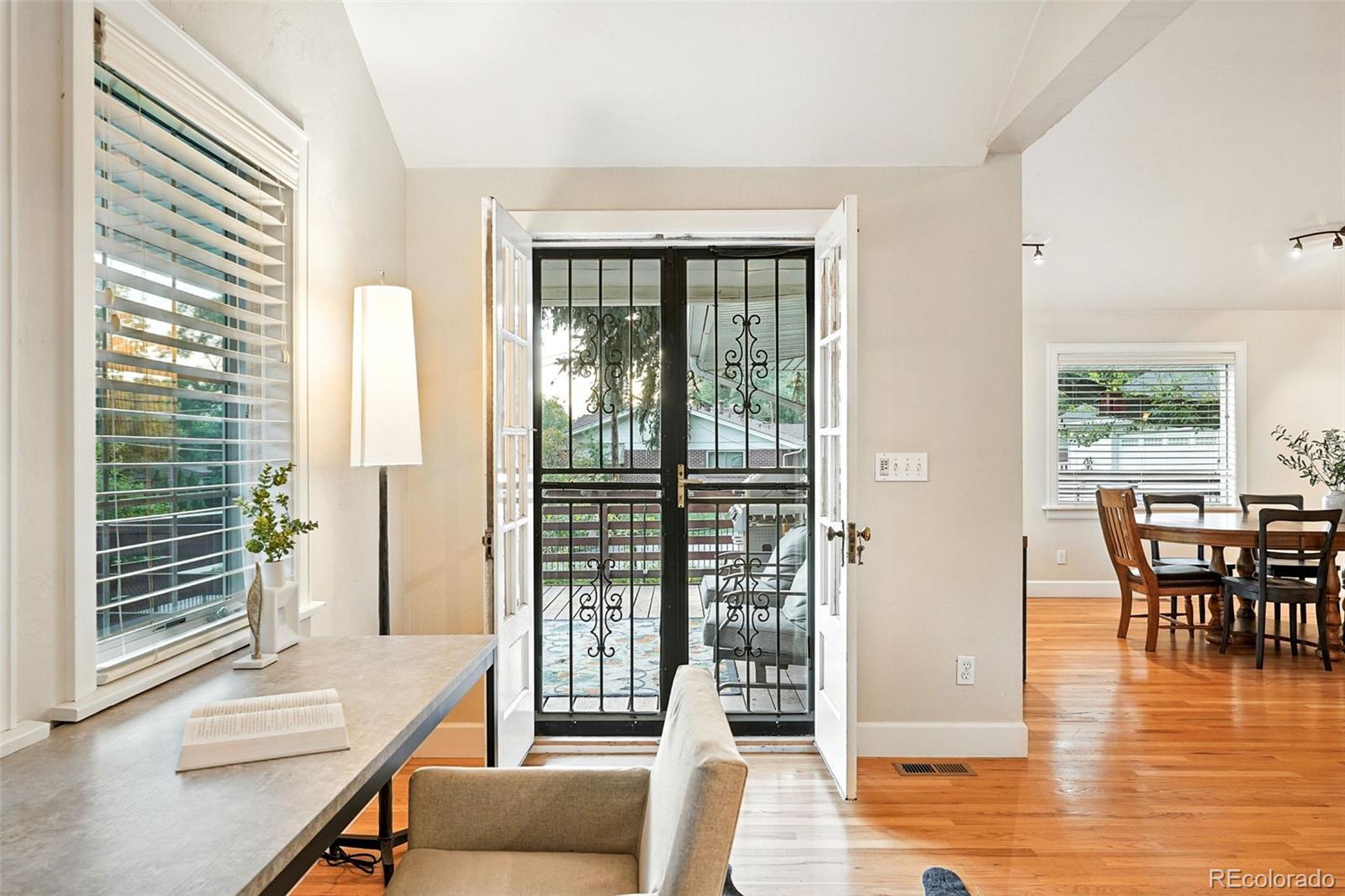 MLS Image #17 for 1101  pikeview street,lakewood, Colorado