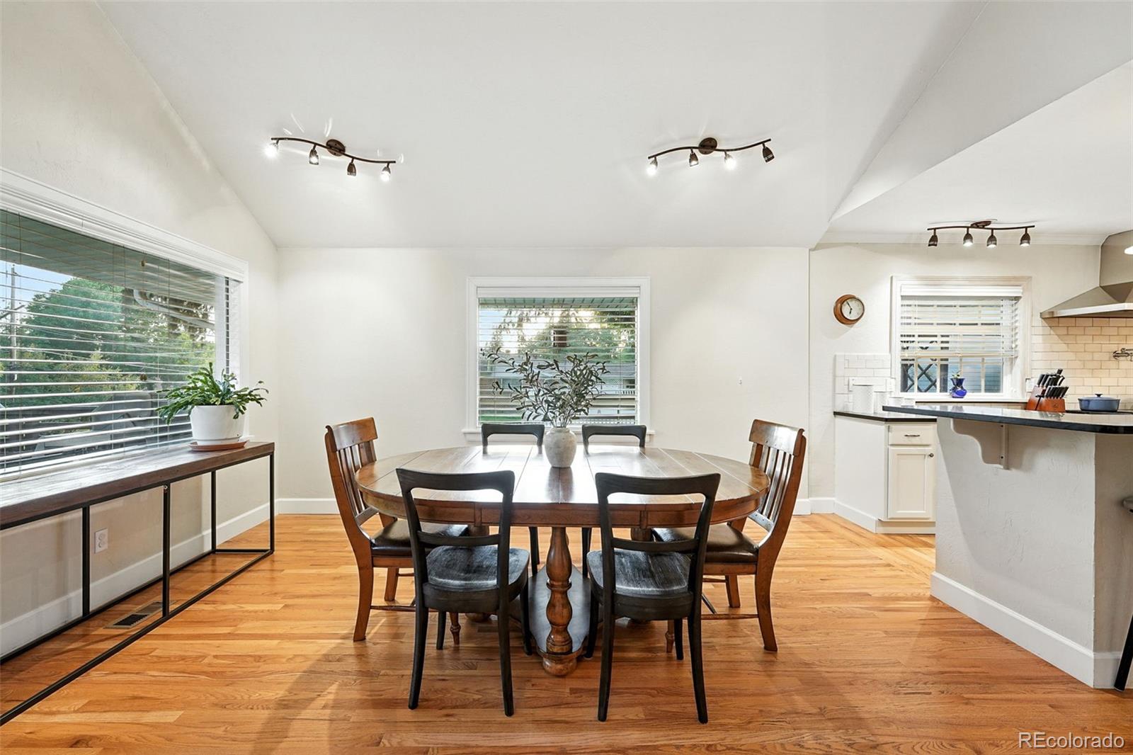 MLS Image #19 for 1101  pikeview street,lakewood, Colorado