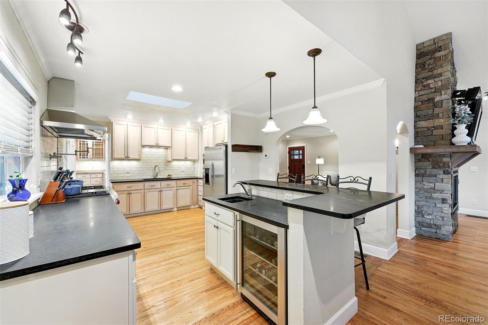 MLS Image #20 for 1101  pikeview street,lakewood, Colorado