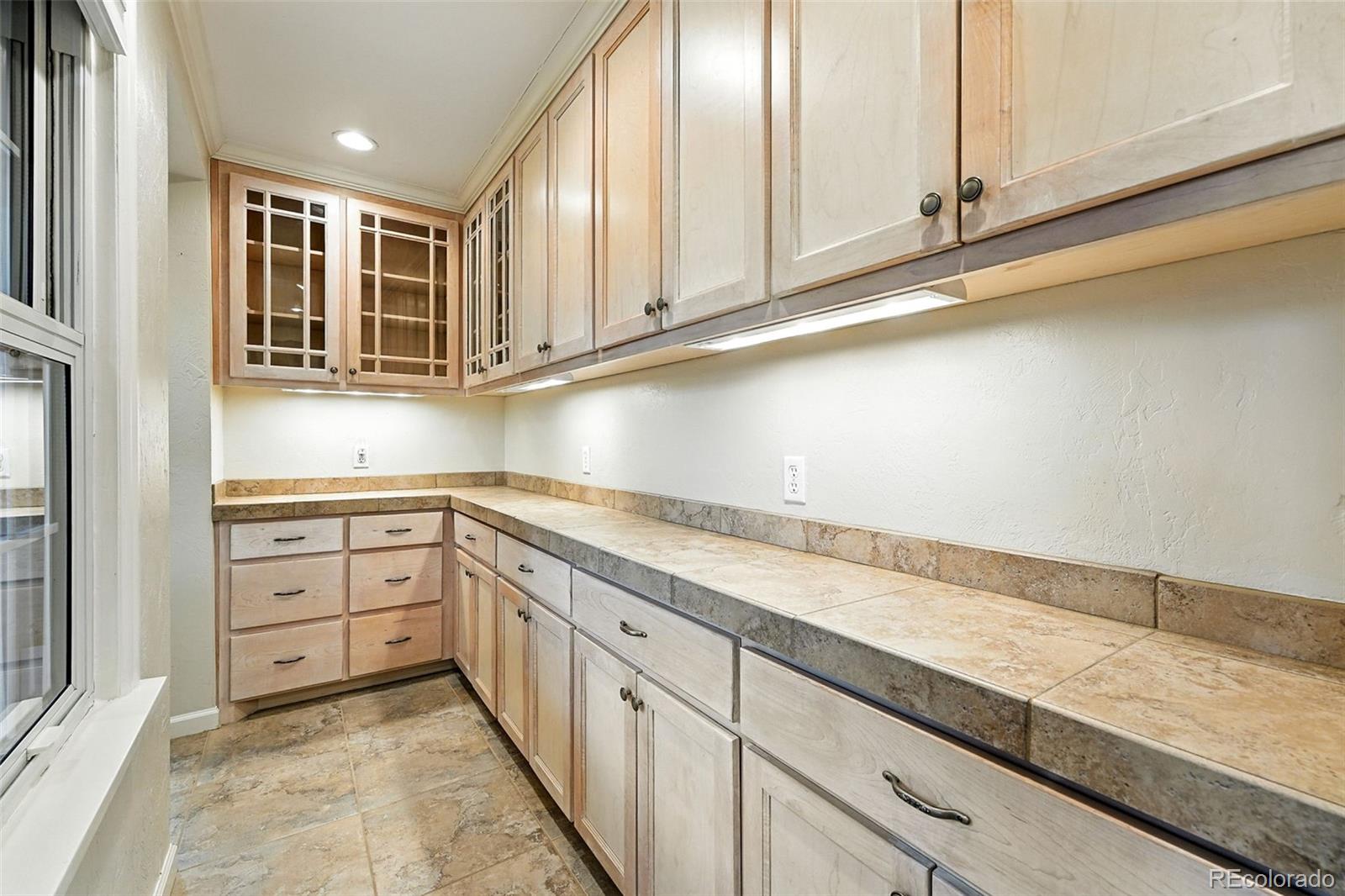 MLS Image #21 for 1101  pikeview street,lakewood, Colorado