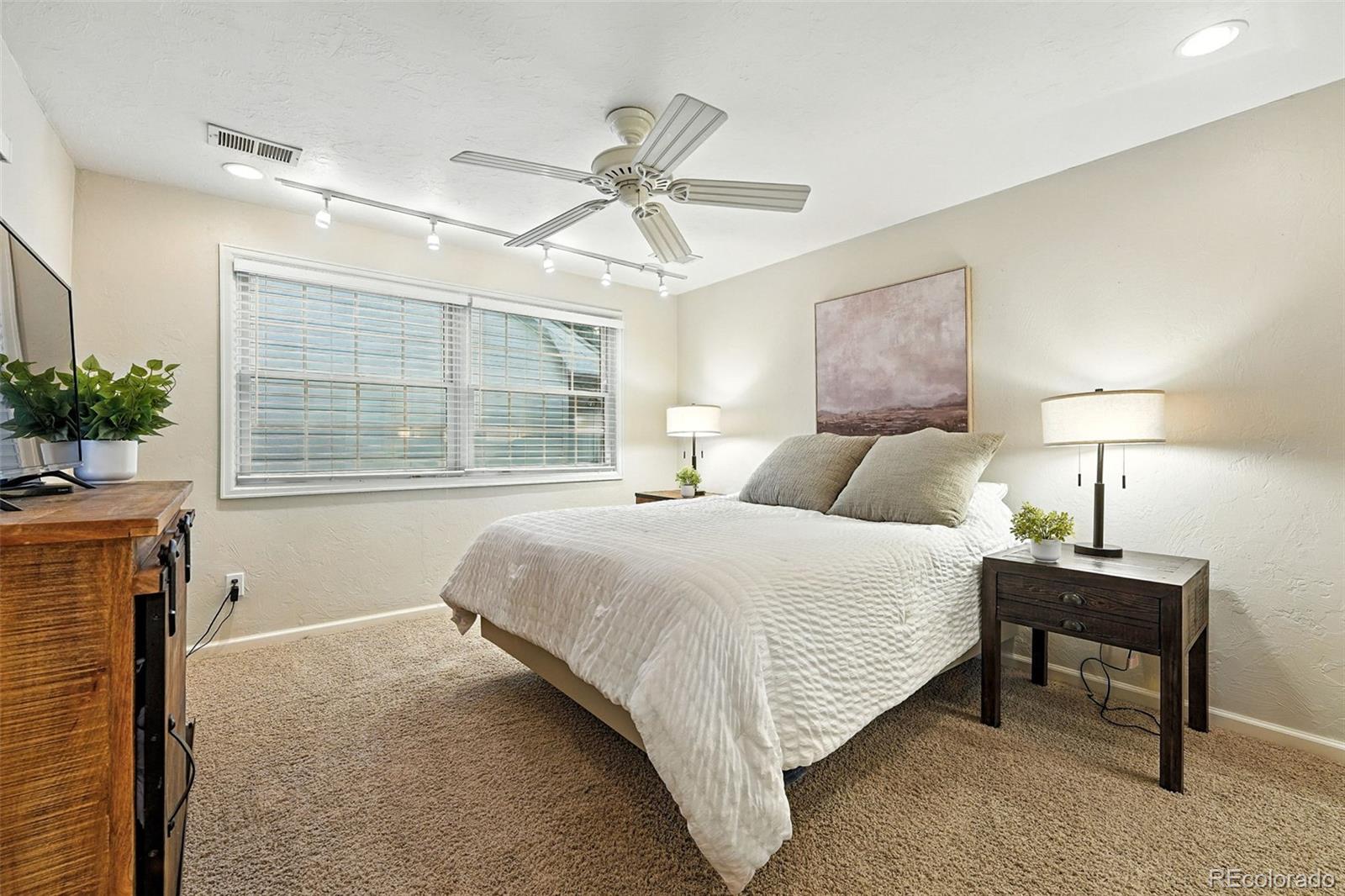 MLS Image #22 for 1101  pikeview street,lakewood, Colorado