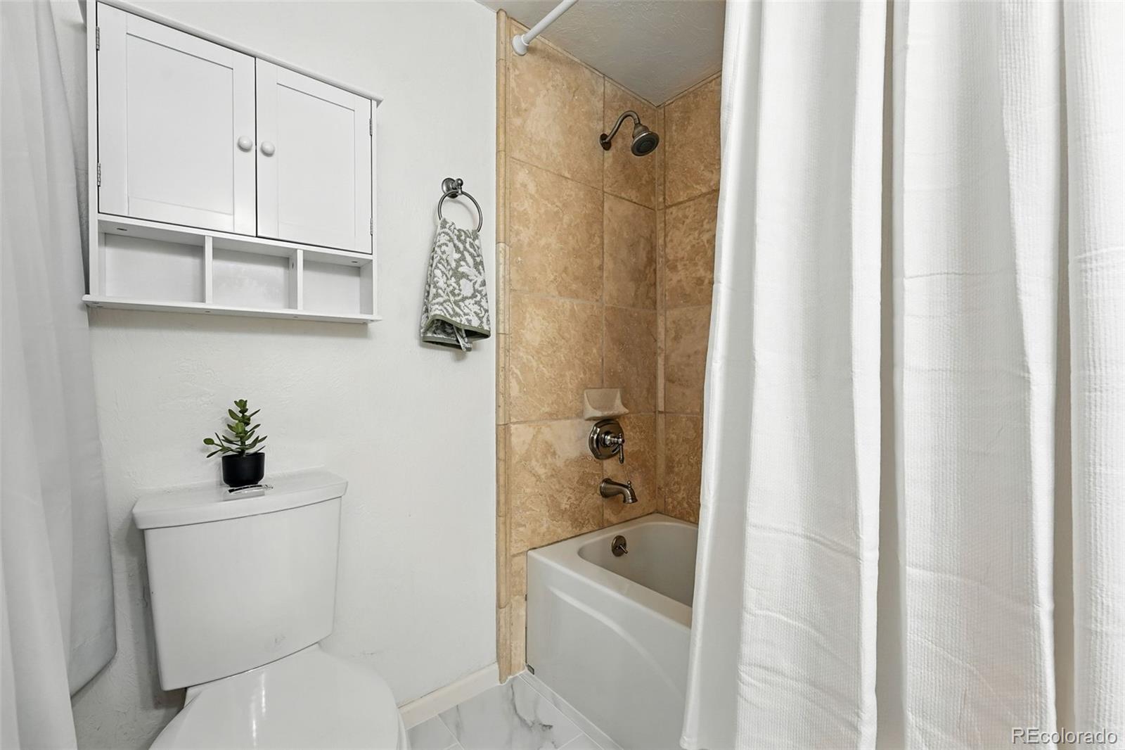 MLS Image #23 for 1101  pikeview street,lakewood, Colorado