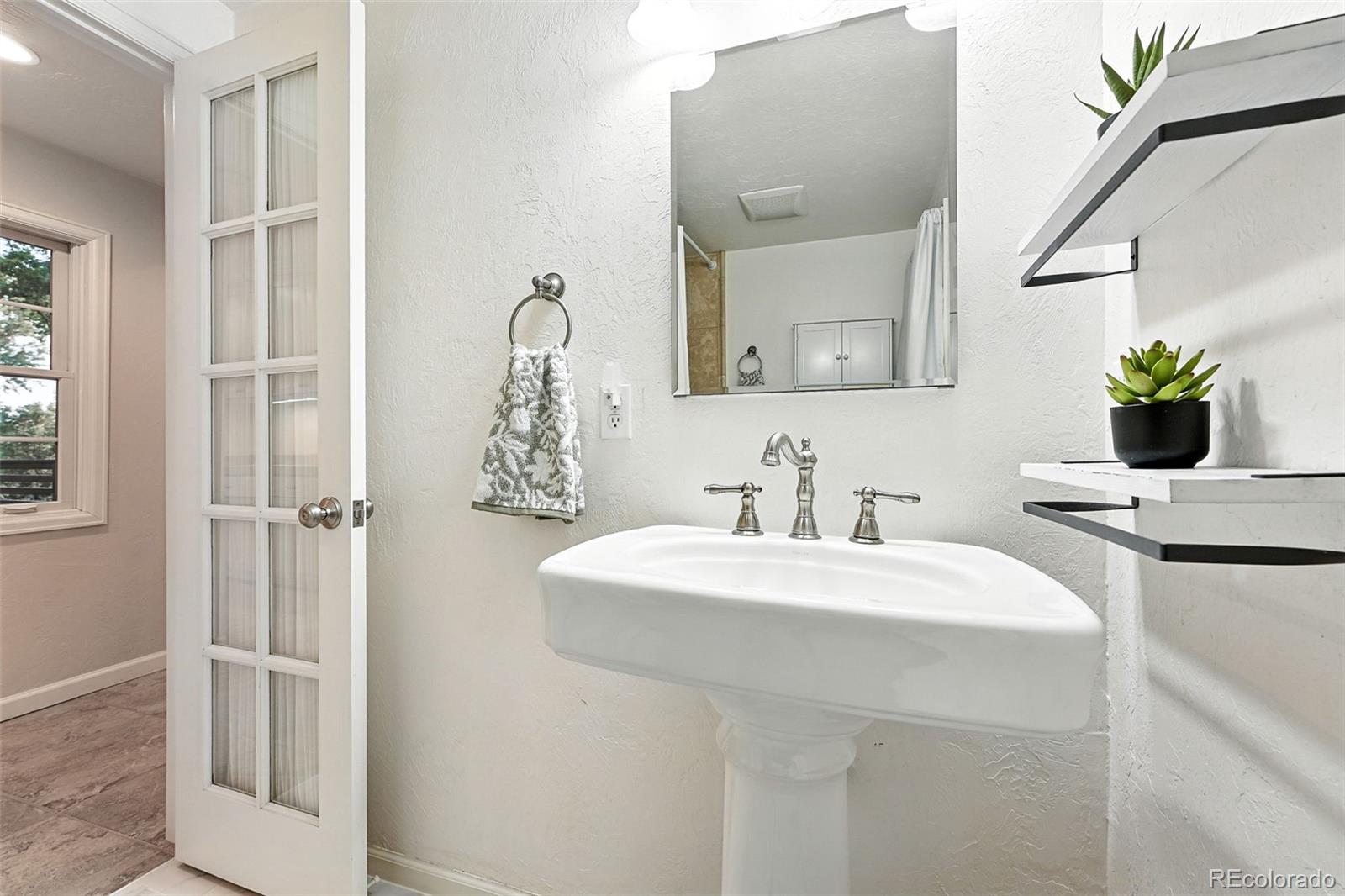 MLS Image #24 for 1101  pikeview street,lakewood, Colorado