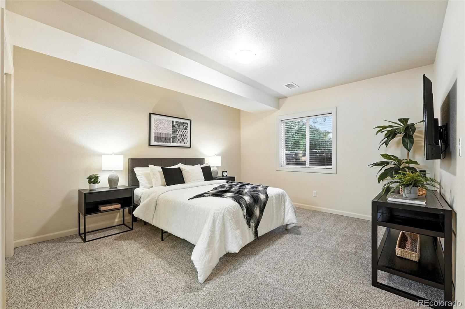 MLS Image #25 for 1101  pikeview street,lakewood, Colorado