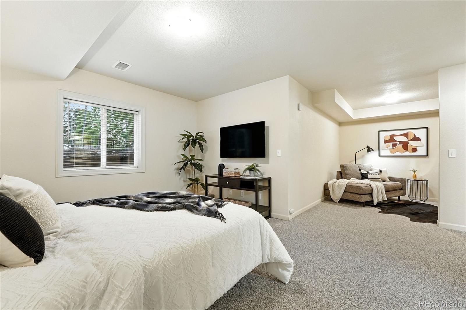 MLS Image #26 for 1101  pikeview street,lakewood, Colorado