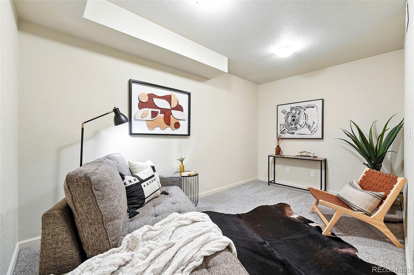 MLS Image #27 for 1101  pikeview street,lakewood, Colorado
