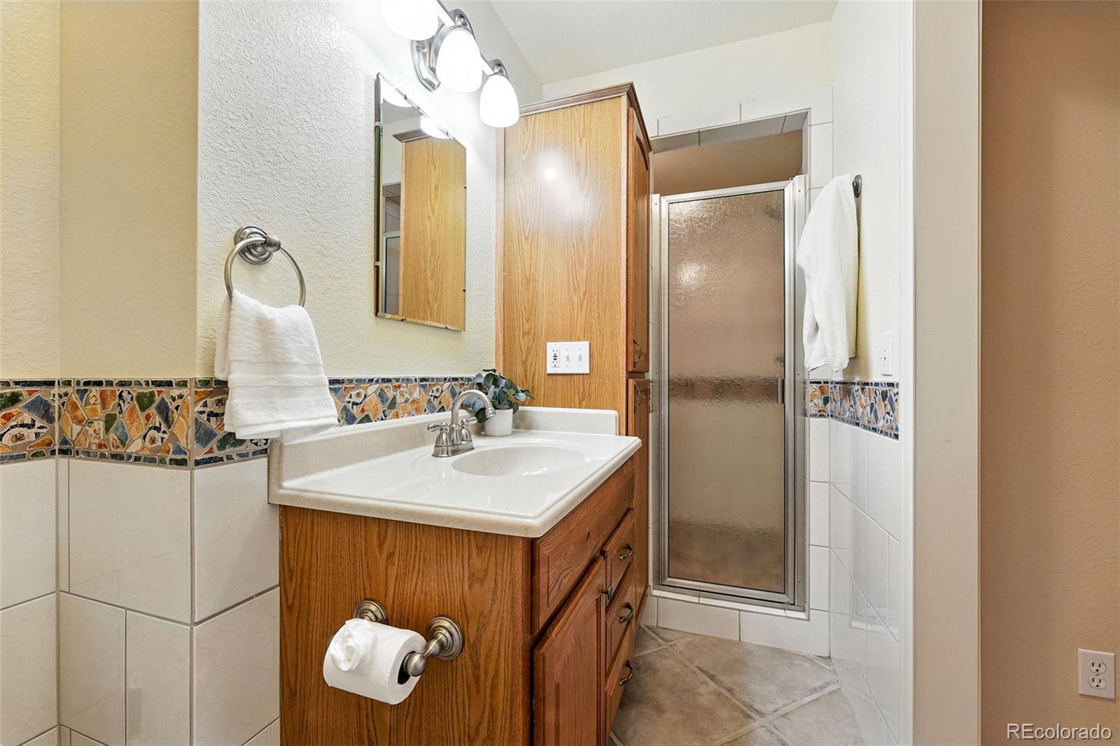 MLS Image #28 for 1101  pikeview street,lakewood, Colorado