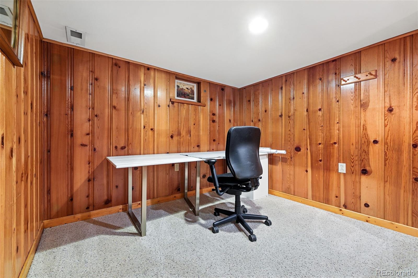 MLS Image #29 for 1101  pikeview street,lakewood, Colorado