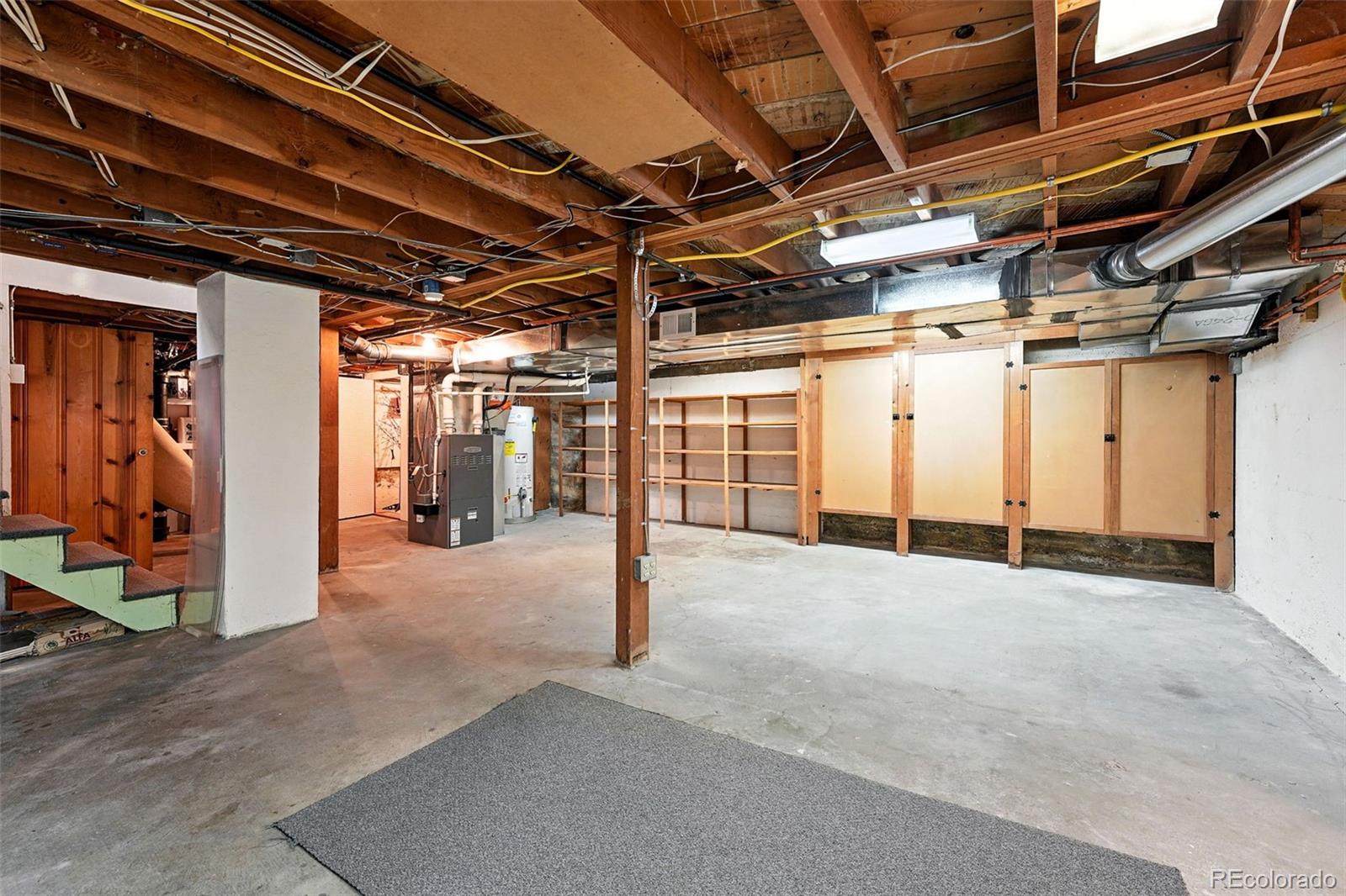 MLS Image #30 for 1101  pikeview street,lakewood, Colorado