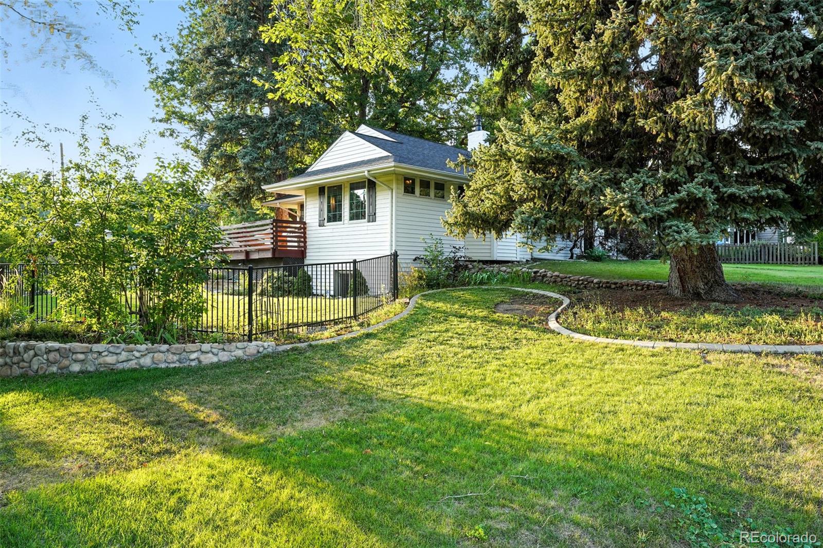 MLS Image #36 for 1101  pikeview street,lakewood, Colorado