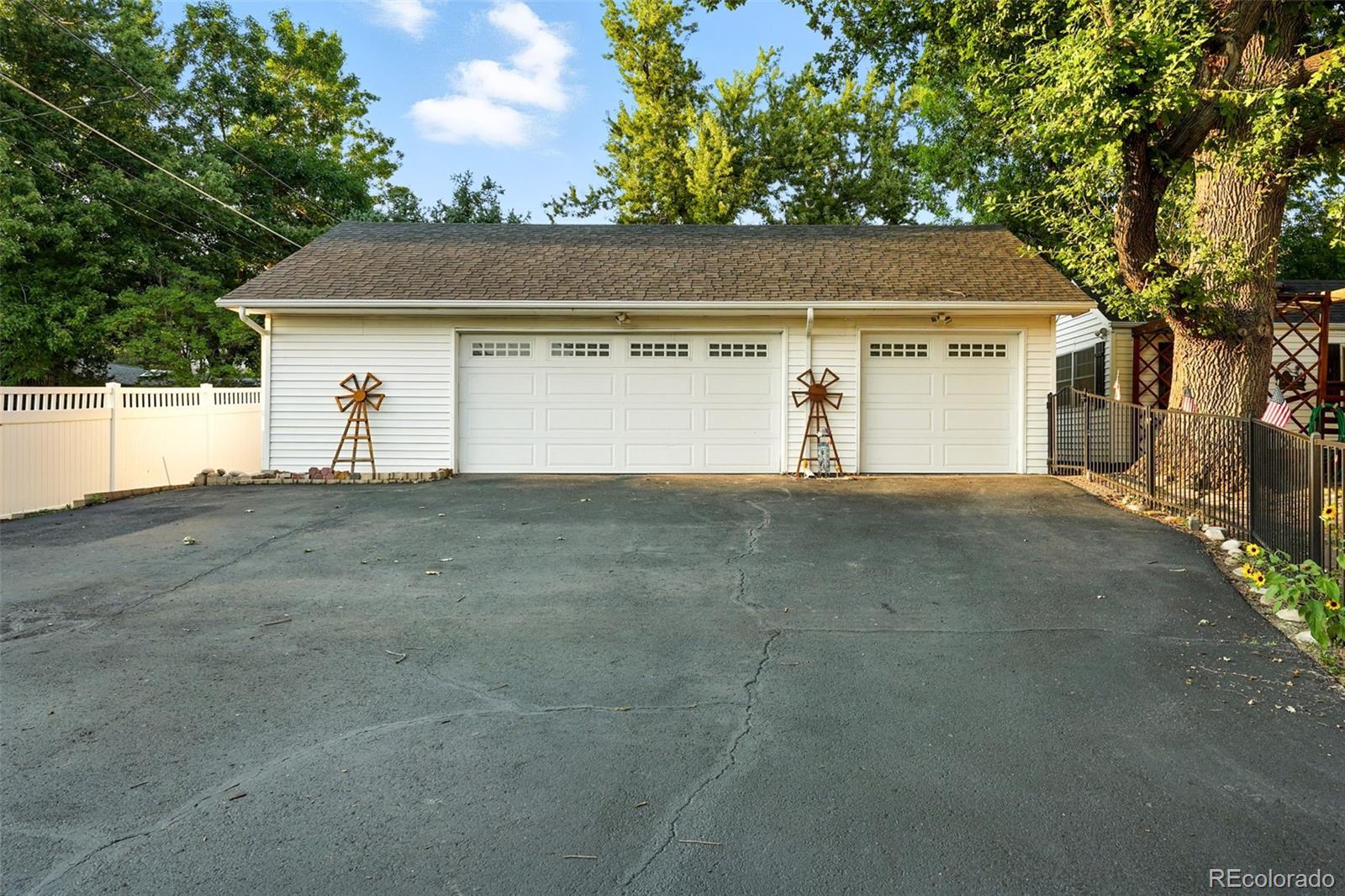 MLS Image #38 for 1101  pikeview street,lakewood, Colorado