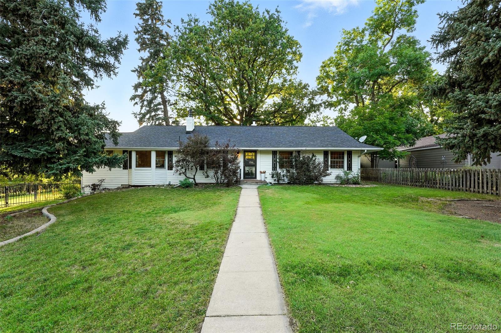 MLS Image #42 for 1101  pikeview street,lakewood, Colorado