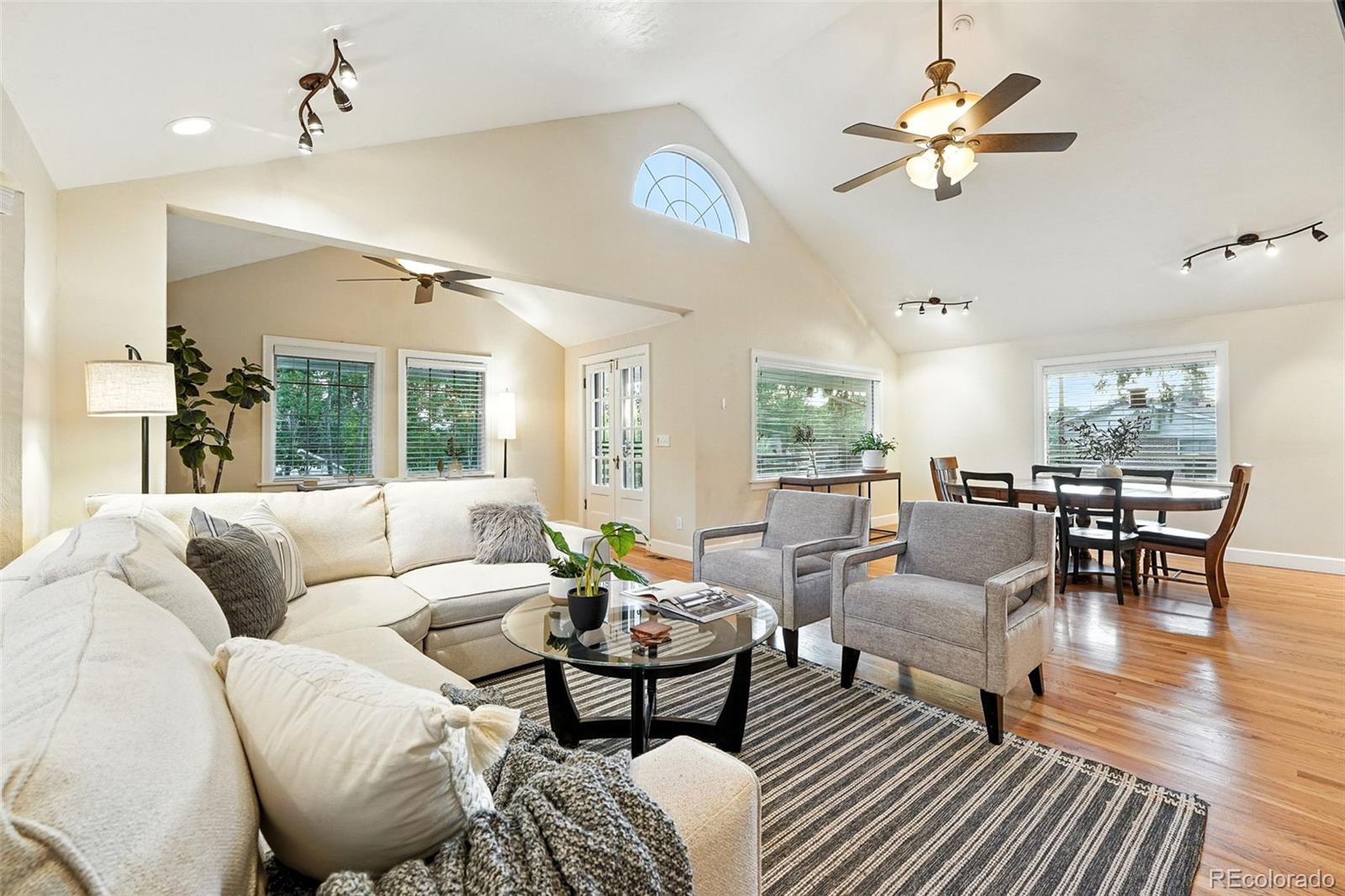 MLS Image #7 for 1101  pikeview street,lakewood, Colorado