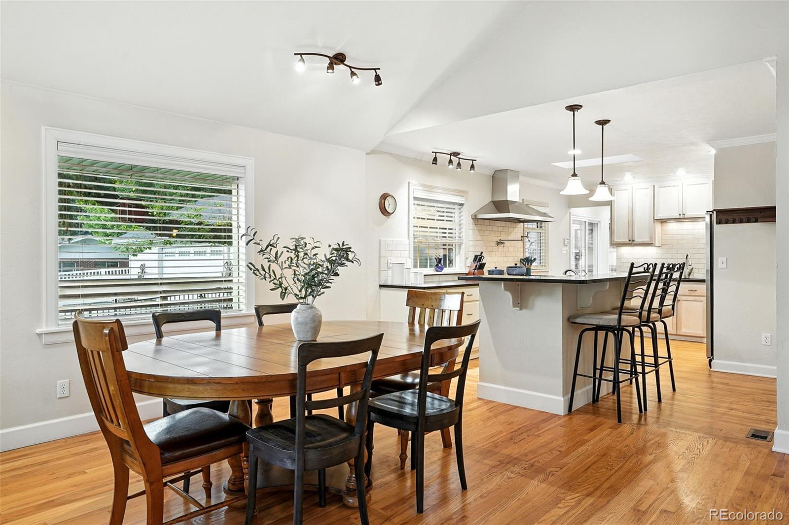 MLS Image #9 for 1101  pikeview street,lakewood, Colorado