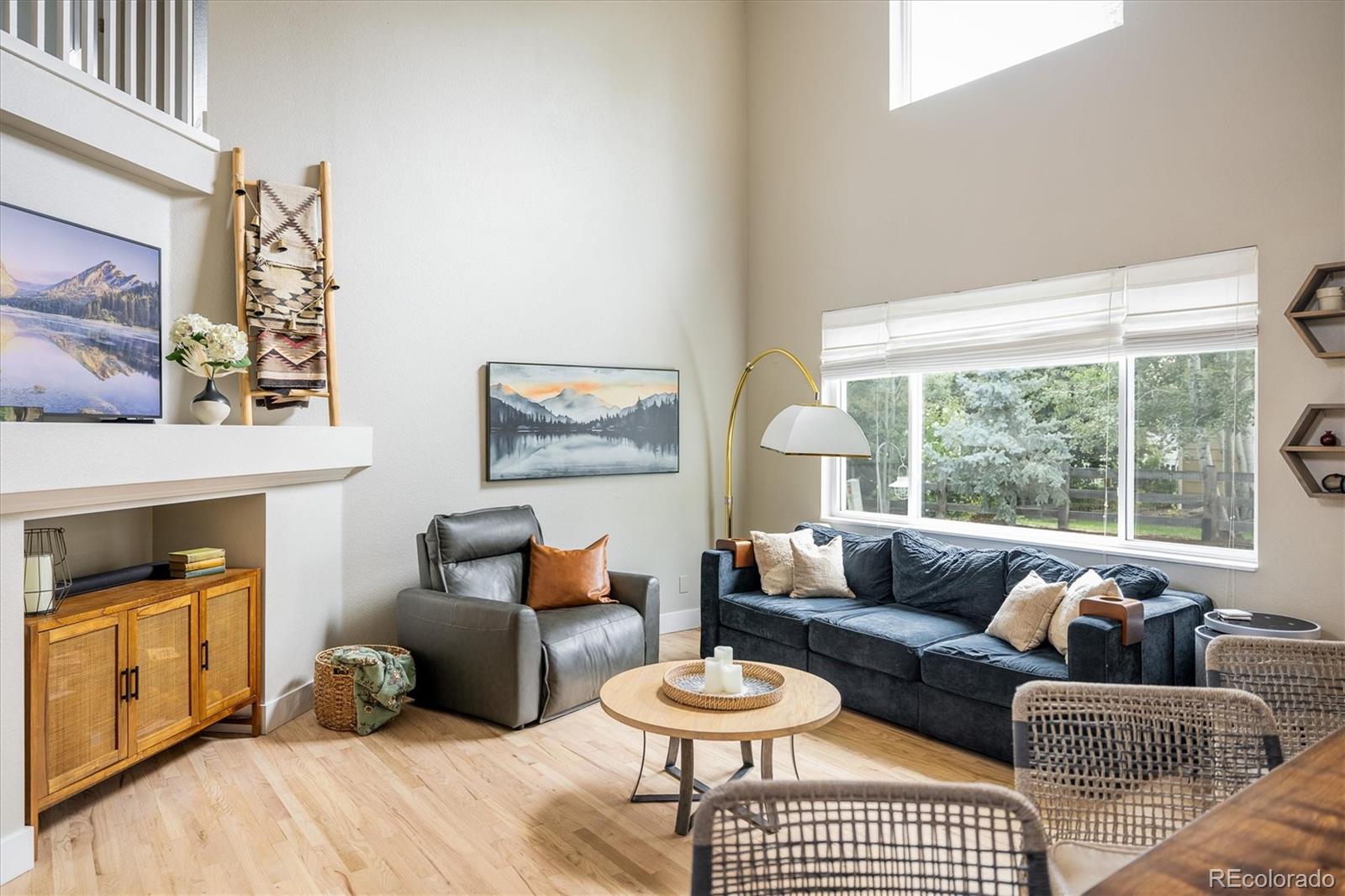 MLS Image #10 for 626  gallegos street,erie, Colorado