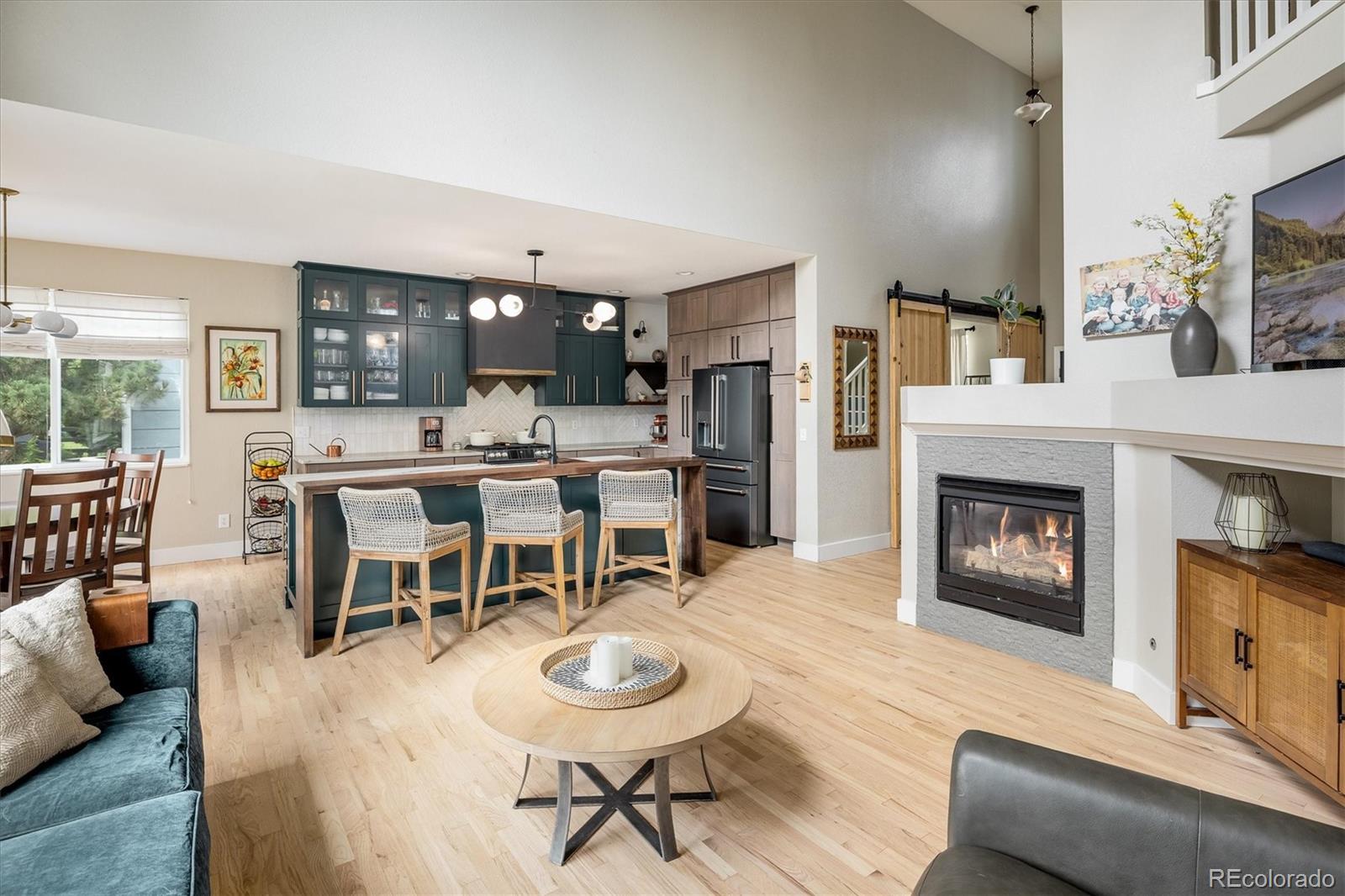 MLS Image #11 for 626  gallegos street,erie, Colorado
