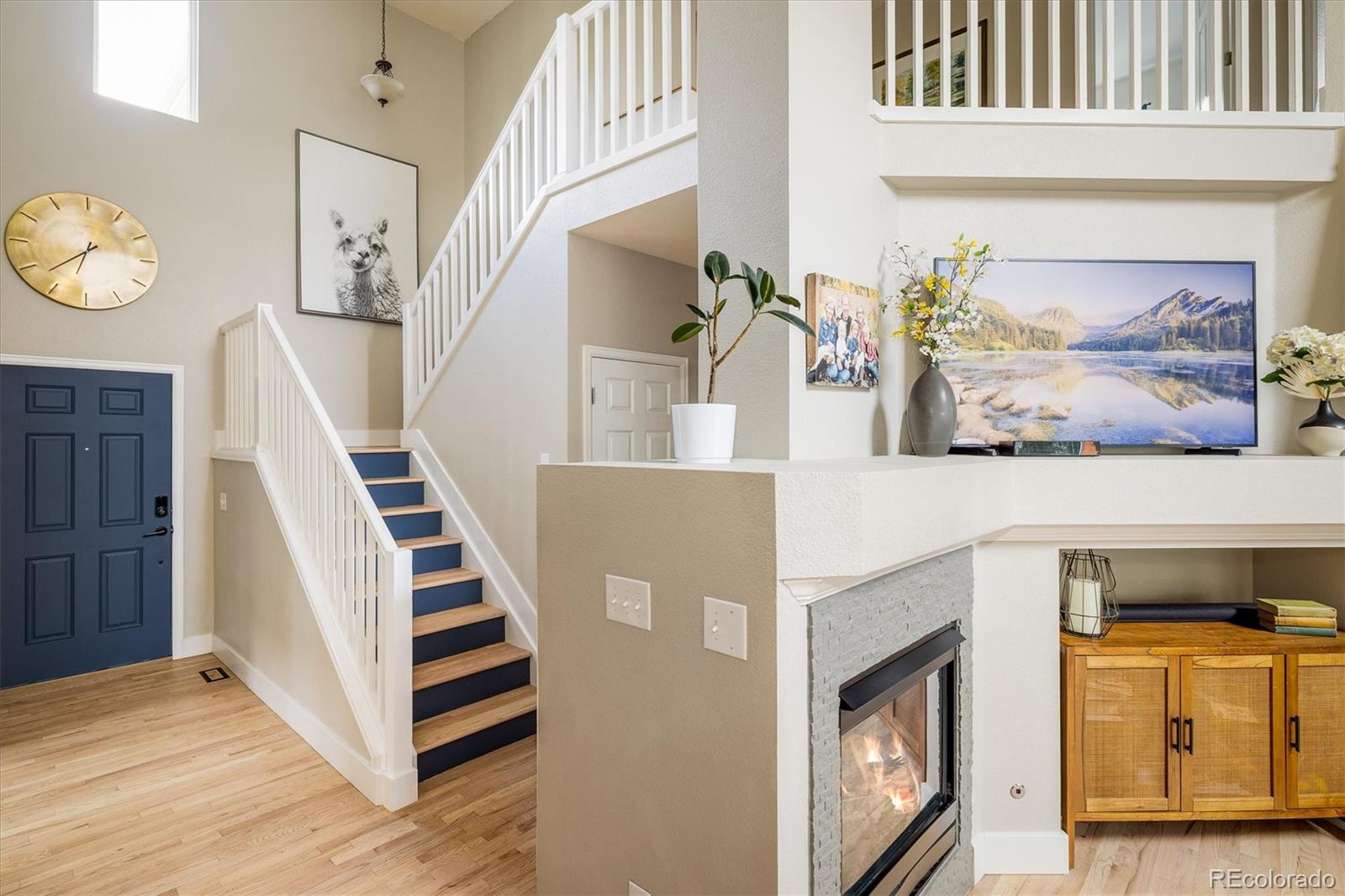 MLS Image #12 for 626  gallegos street,erie, Colorado