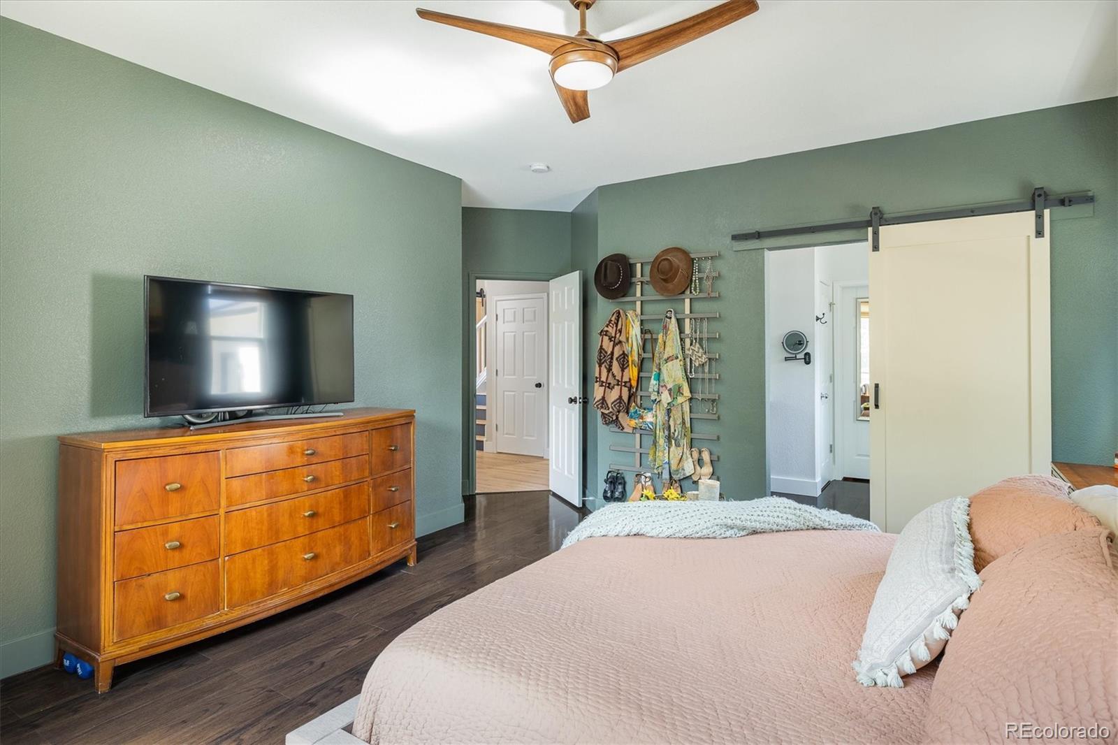 MLS Image #14 for 626  gallegos street,erie, Colorado