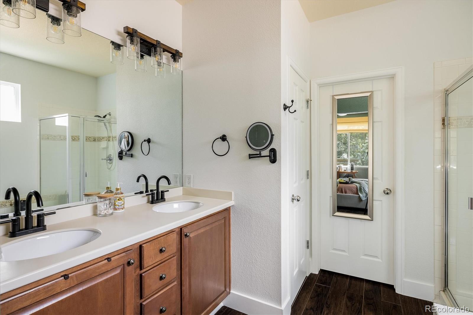 MLS Image #15 for 626  gallegos street,erie, Colorado