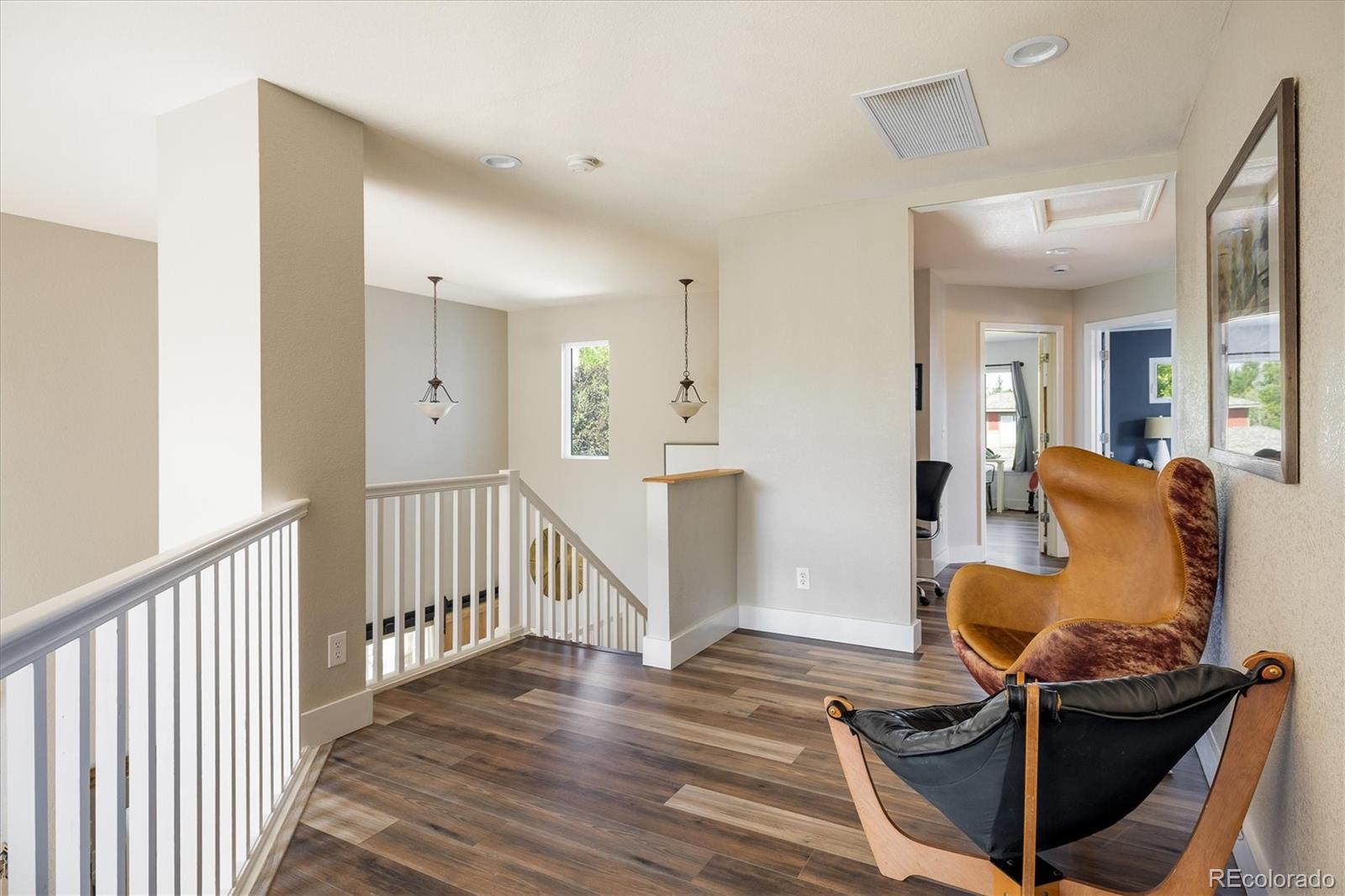 MLS Image #21 for 626  gallegos street,erie, Colorado