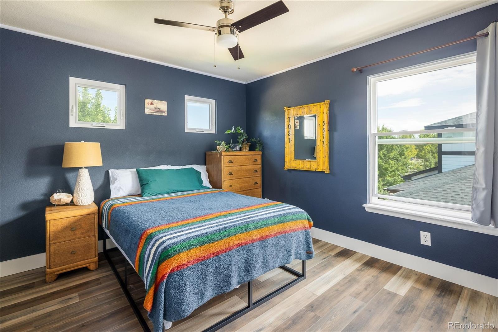 MLS Image #23 for 626  gallegos street,erie, Colorado