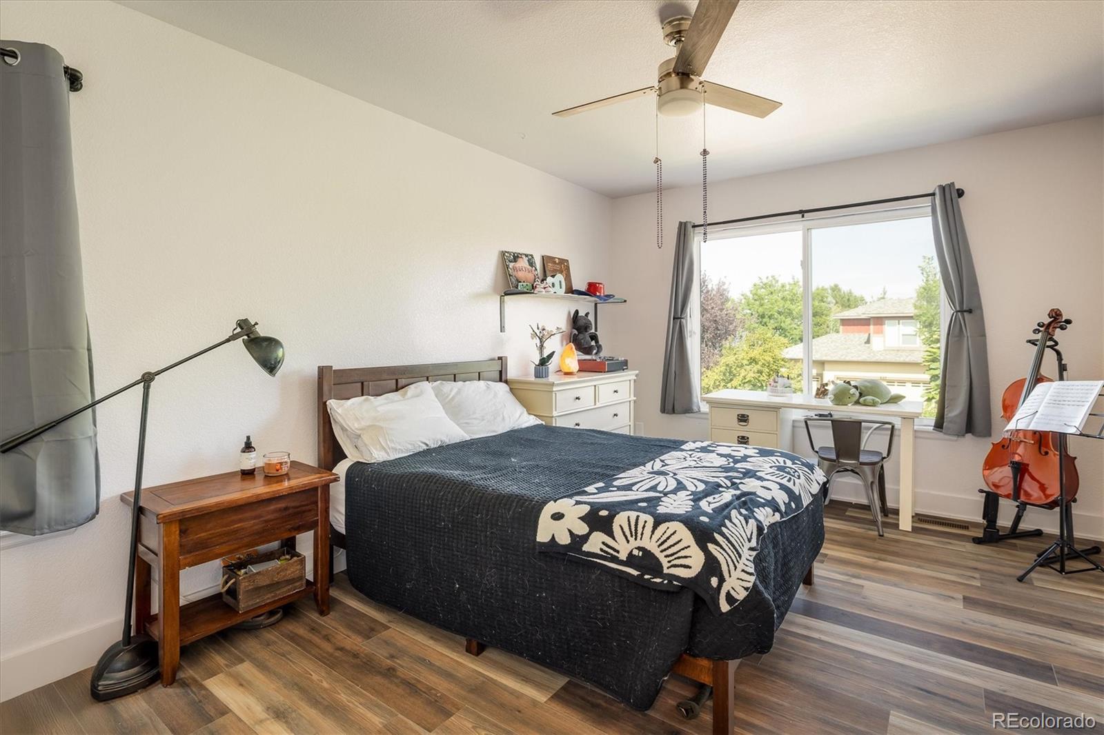 MLS Image #24 for 626  gallegos street,erie, Colorado