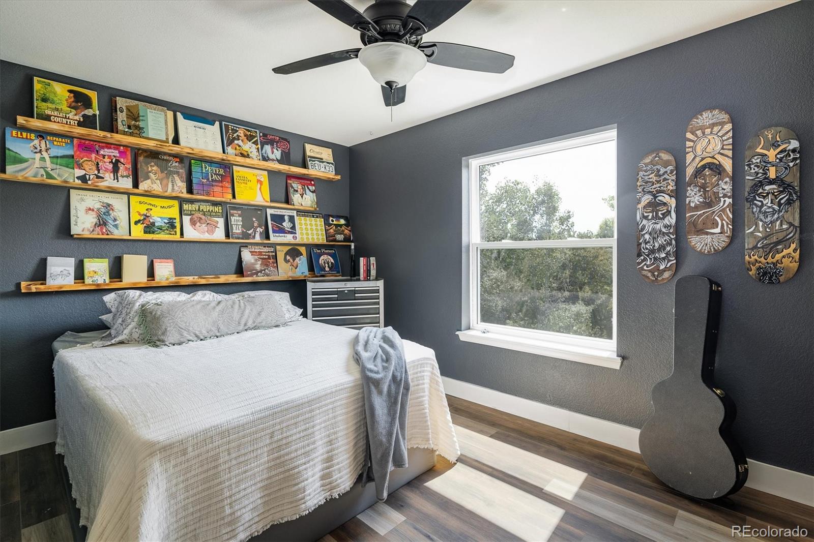 MLS Image #25 for 626  gallegos street,erie, Colorado