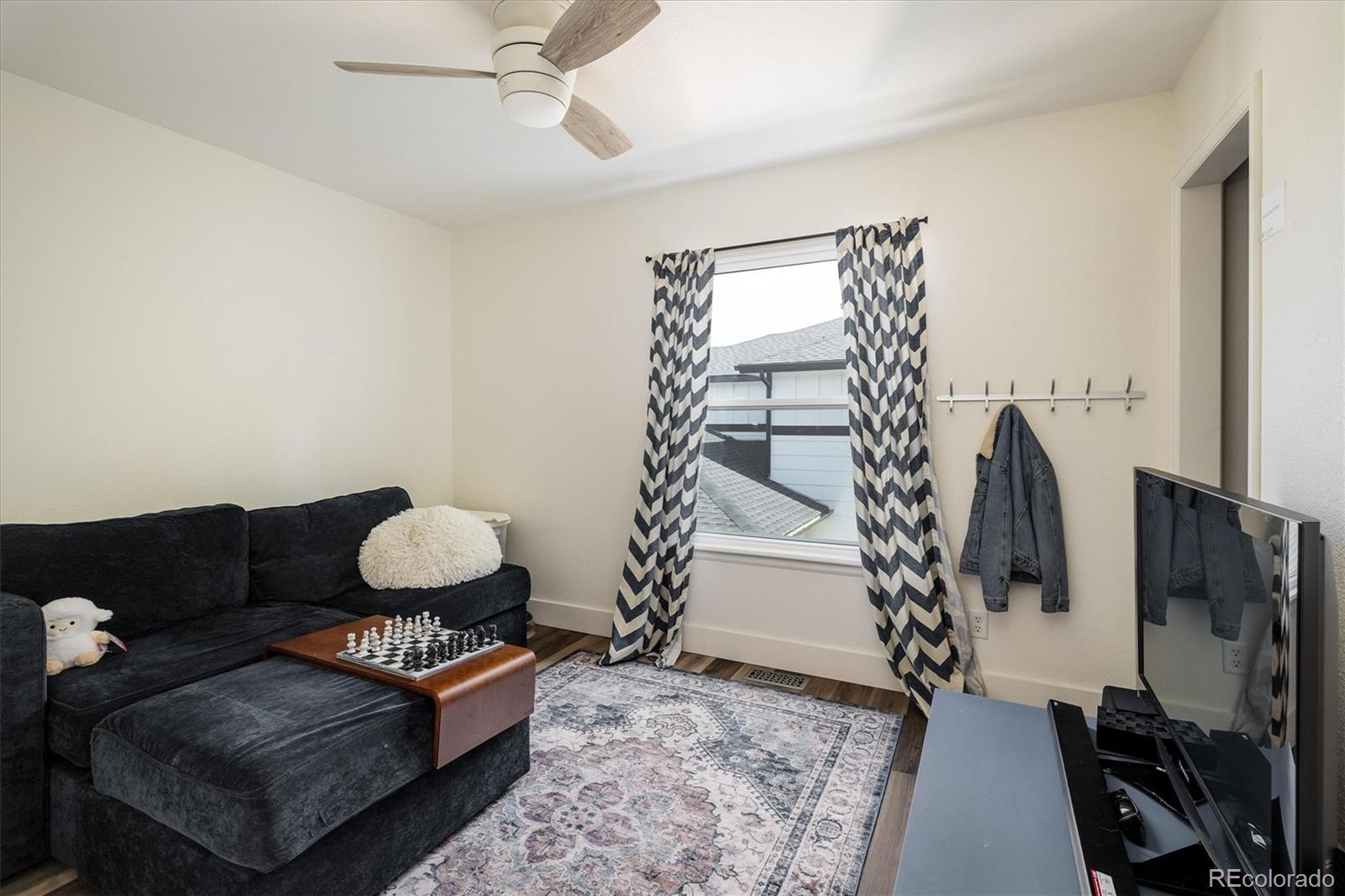 MLS Image #26 for 626  gallegos street,erie, Colorado
