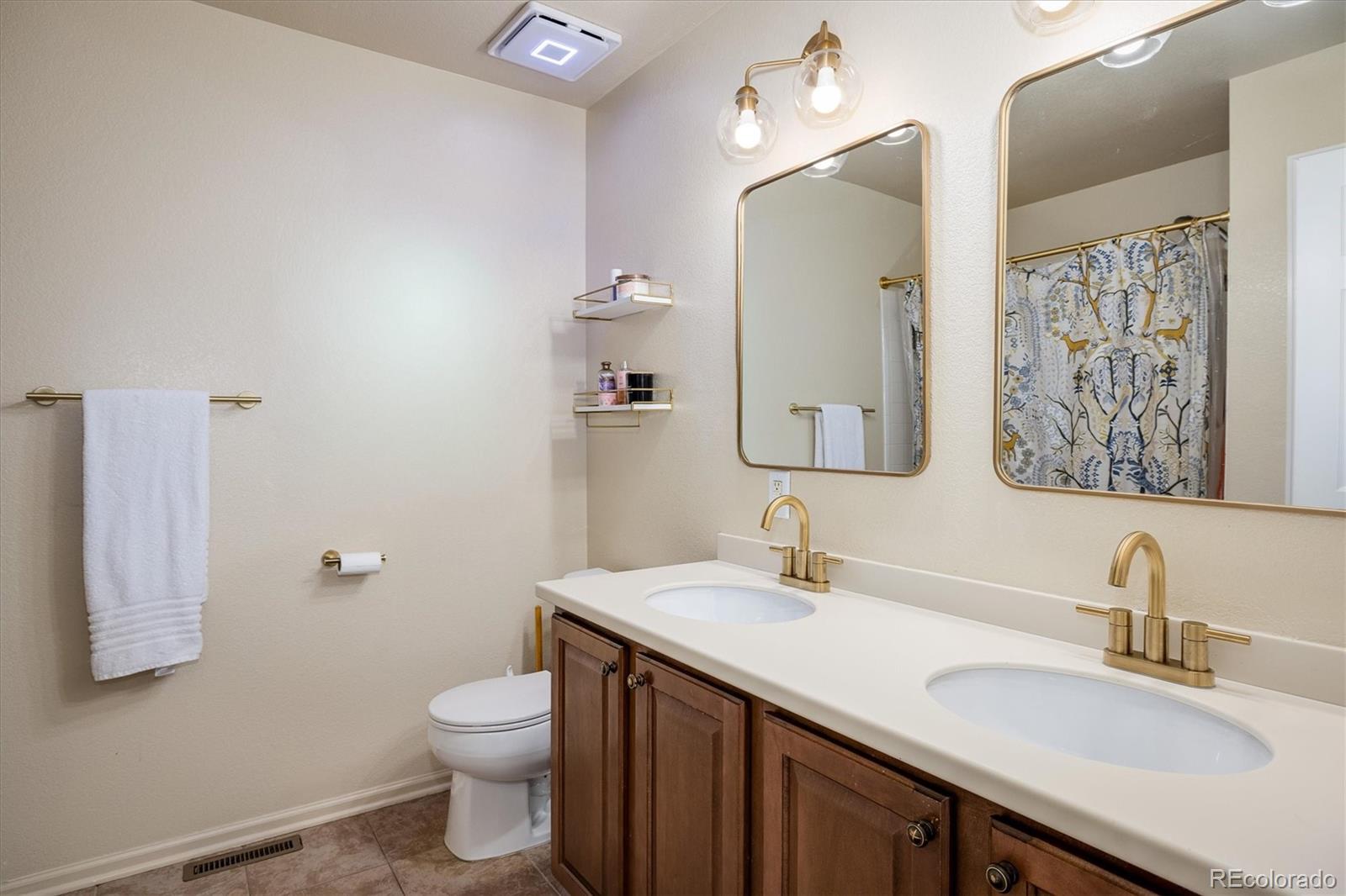 MLS Image #27 for 626  gallegos street,erie, Colorado