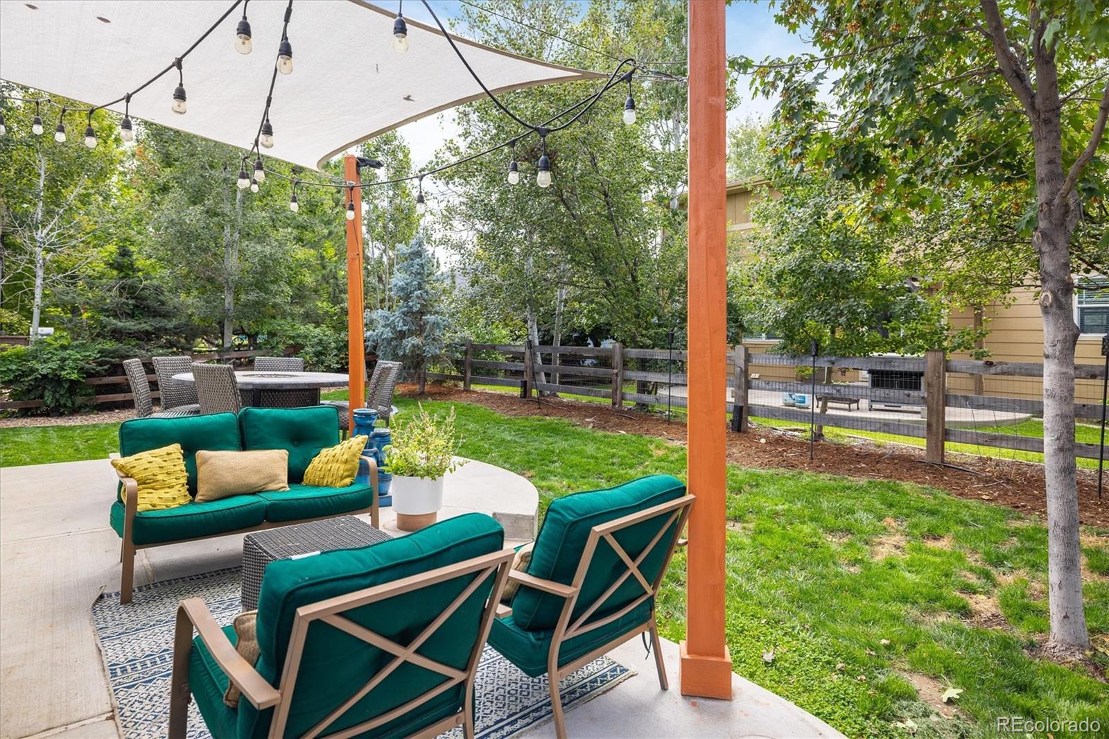 MLS Image #28 for 626  gallegos street,erie, Colorado